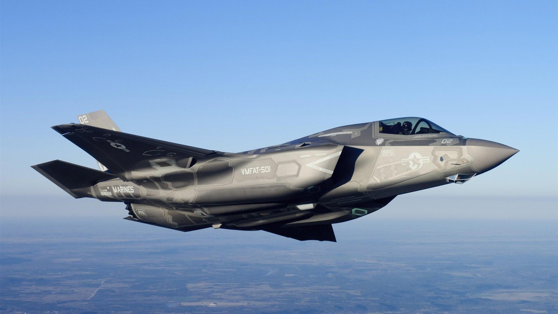 新生代登基，历史首位！阿尔卡拉斯连夺澳网与ATP总决赛王冠