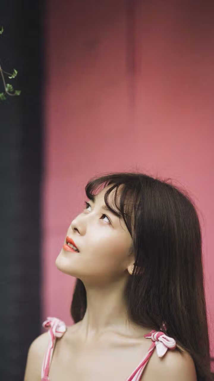 冰封与烈焰，马刺体系碾压独行侠，约基奇持续暴走—当团队铁律遭遇个人神迹