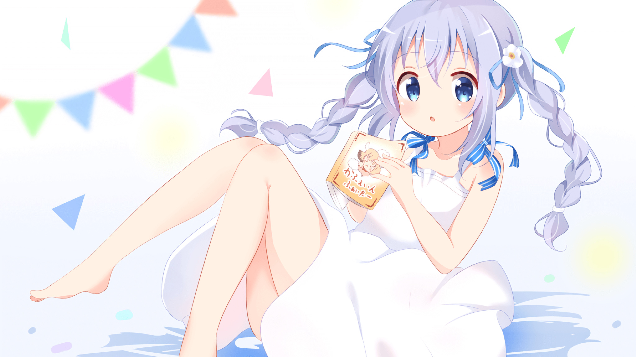 侵略性的美学，从张继科的统治力看瑞典如何撕碎日本队的完美