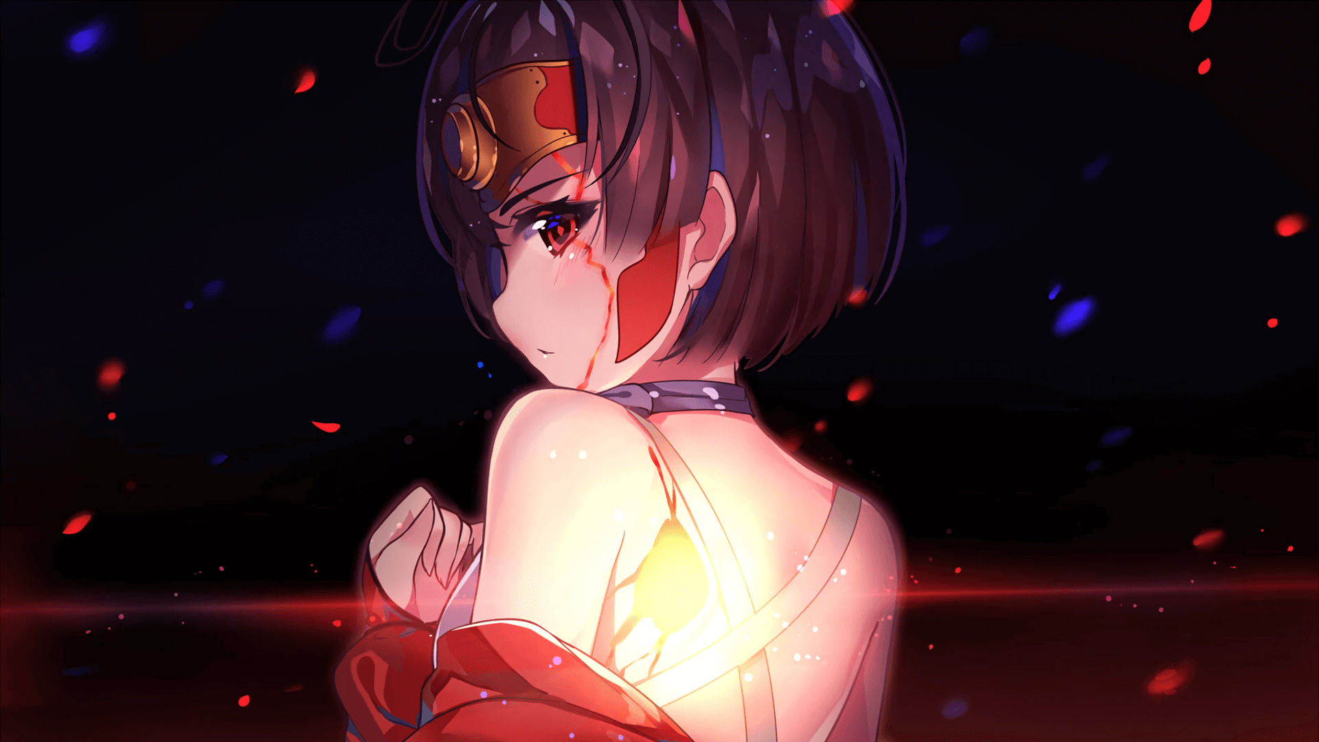 侵略性的美学，从张继科的统治力看瑞典如何撕碎日本队的完美