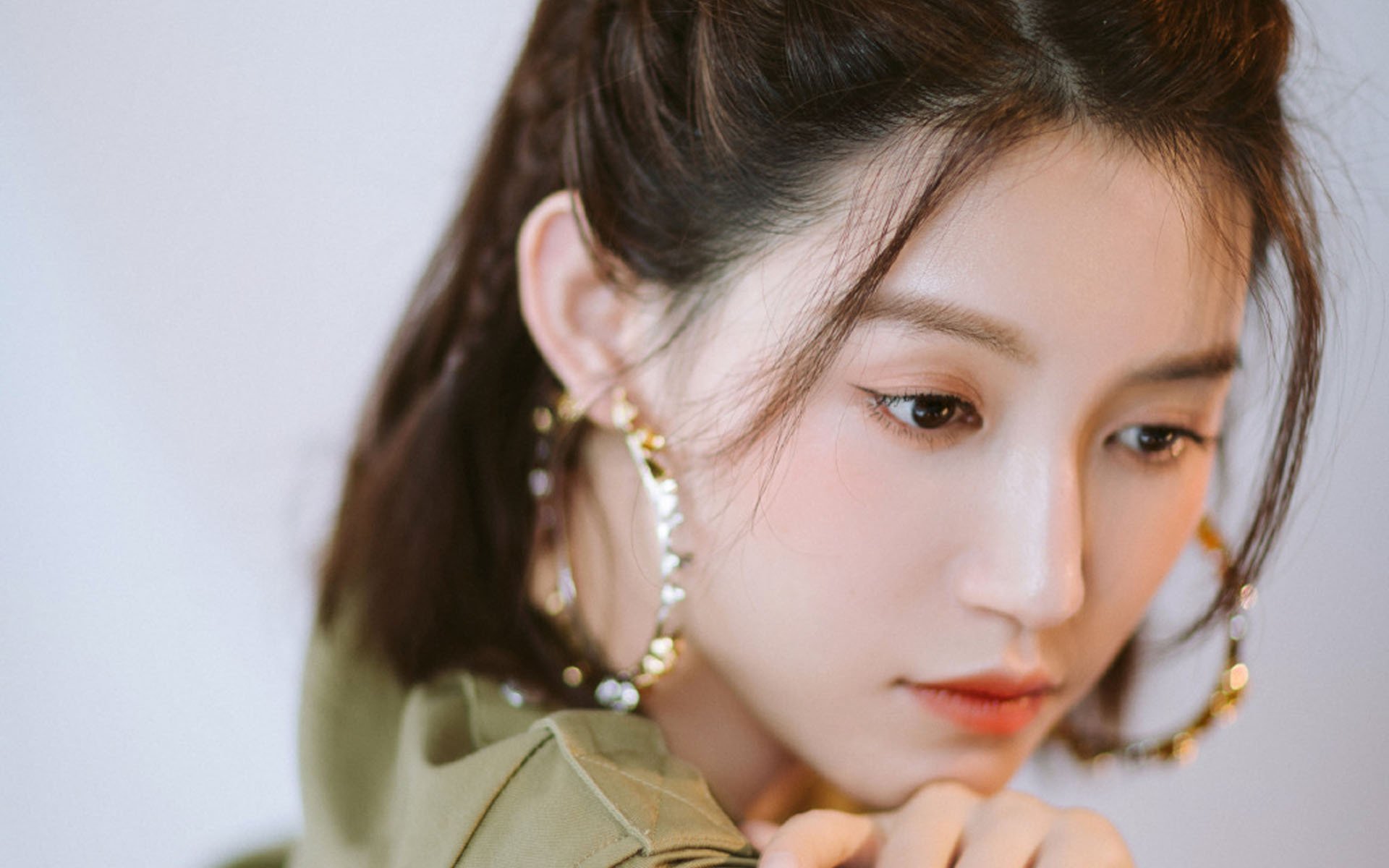 布伦森神勇献全面,国王力克山东展强劲实力