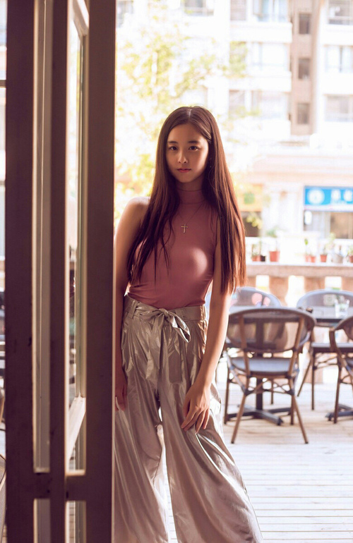 两种王冠,西西帕斯的澳网征服与ATP总决赛重生