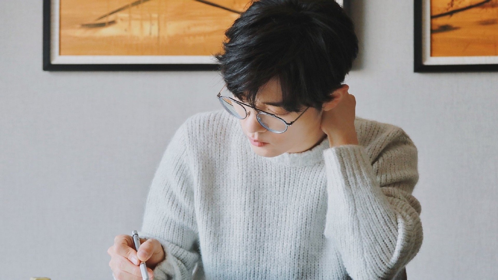 绿茵与球台的交响诗,林高远引领瑞典队史诗逆转法国队