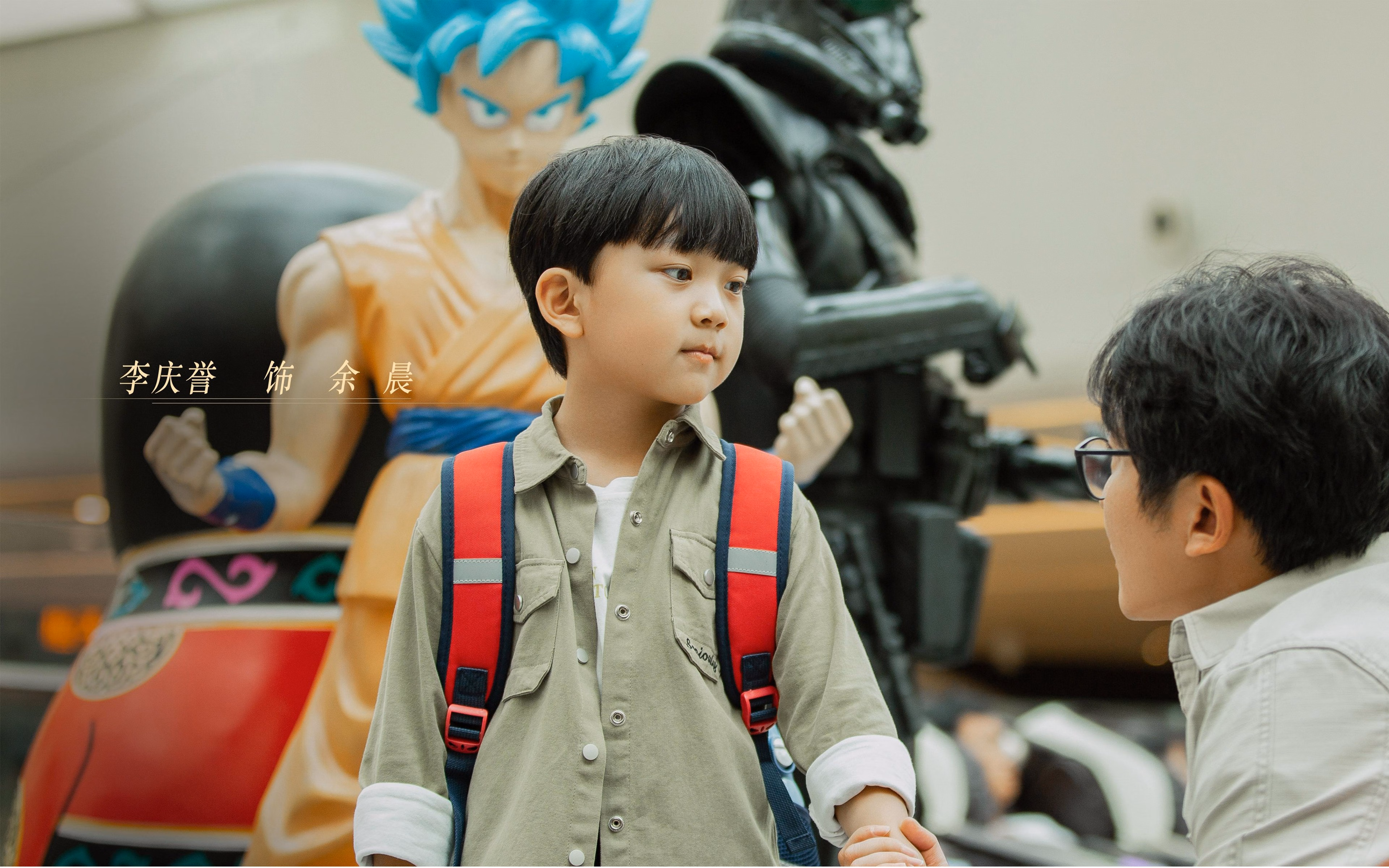 跨洲际巅峰对决,福克斯全能统治引爆全场,尼克斯压哨绝杀辽宁队惊魂一刻