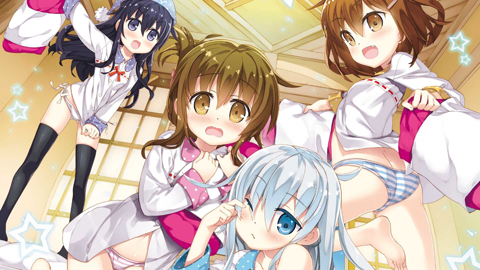 阿圭罗的黄昏号角,当罗马铁蹄踏过维斯瓦河