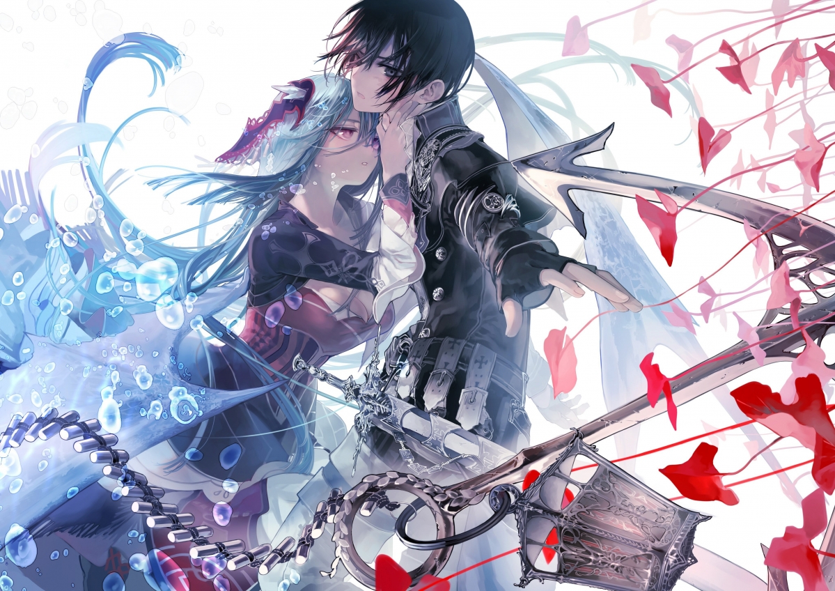 两种杯赛,一种传奇,鲁德用逆转定义网坛唯一性