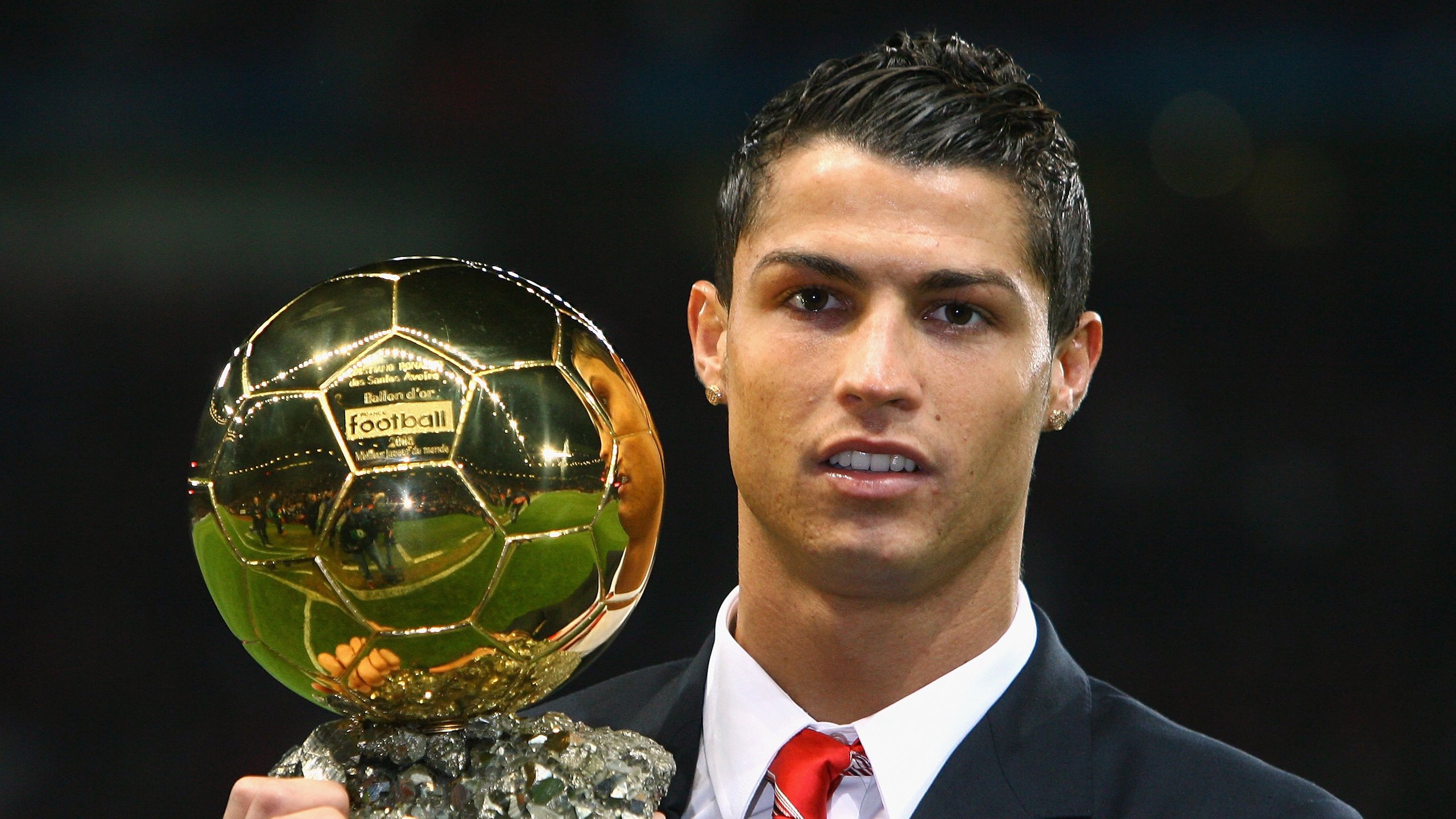 断掉的肋骨，周琦与洛杉矶快船的平行宇宙