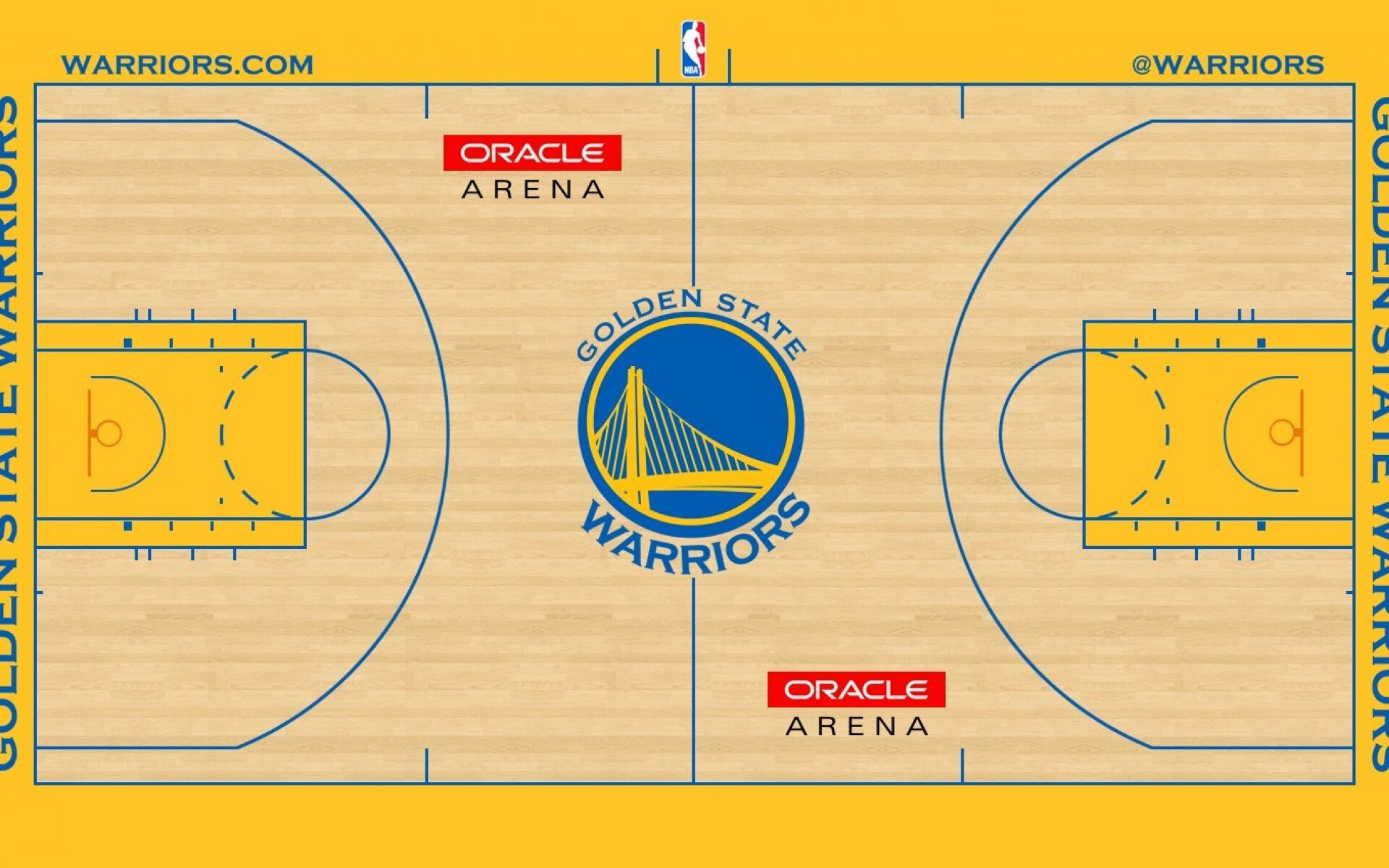 鏖战地中海之滨,当坎特的火焰照亮那不勒斯之夜