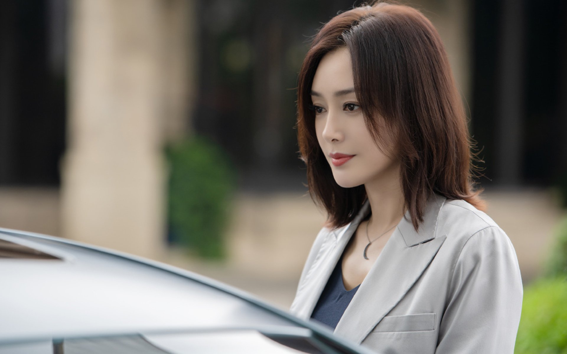 一场特殊的演唱会，球拍与歌声的交响