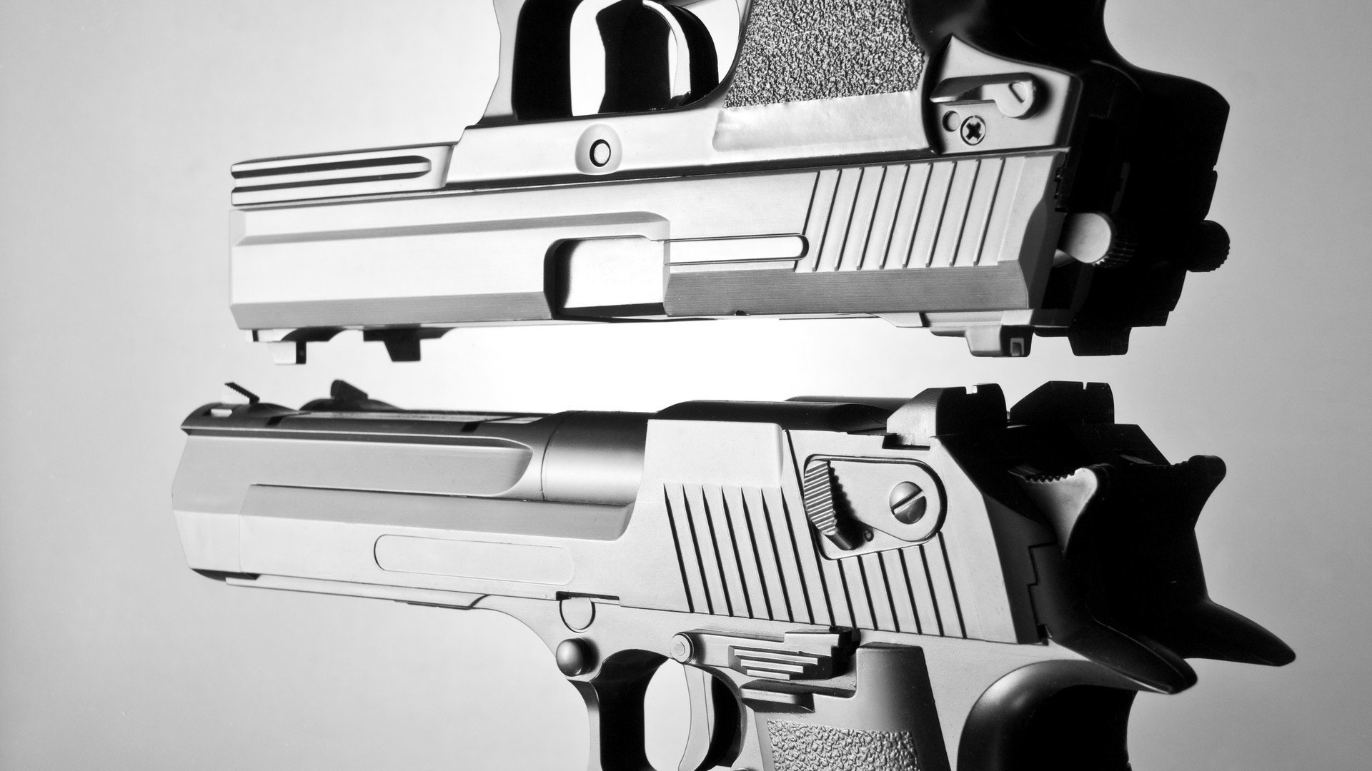 奇迹之夜，雷诺引擎的咆哮，与梅赛德斯的黄昏