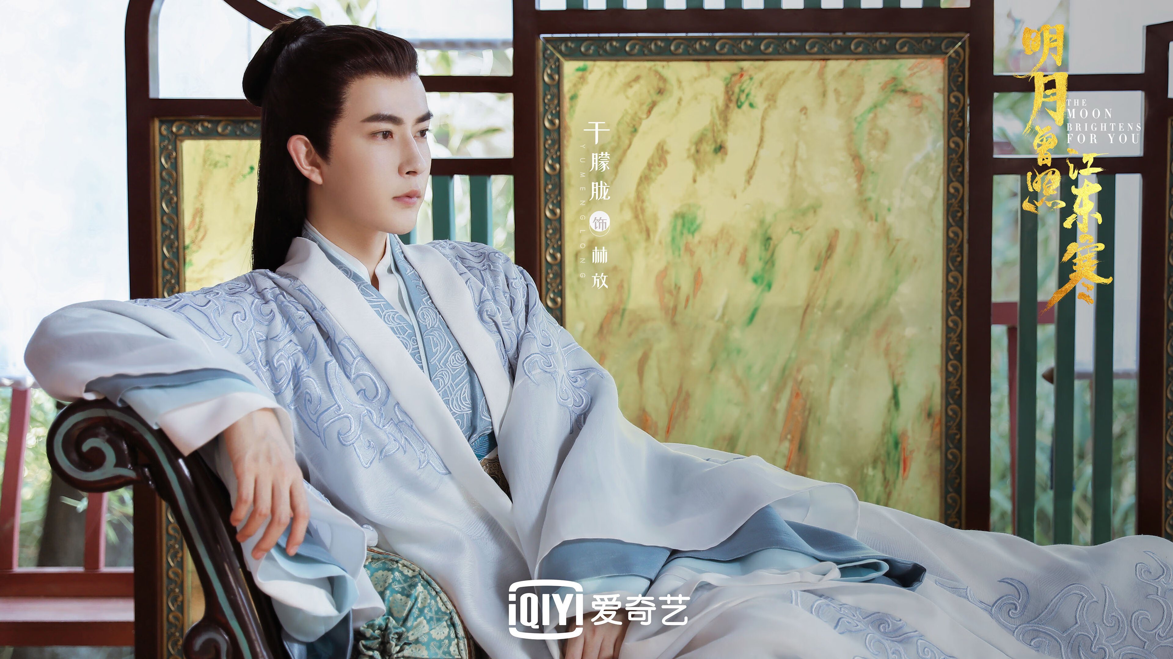 胜败之外，法国队的精密齿轮与戴资颖的孤星闪耀