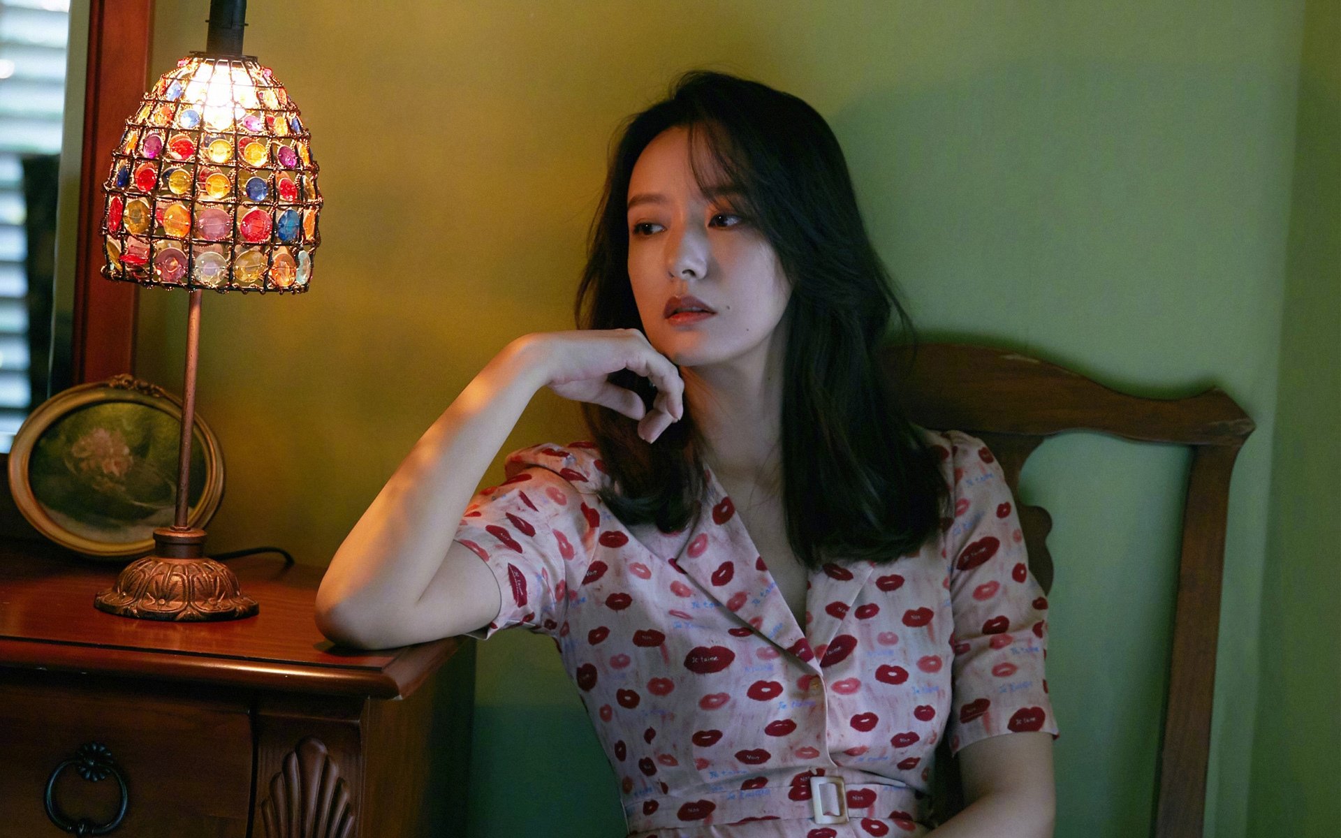 数字与尊严的胜利，摩洛哥翻盘乌拉圭，卡塞米罗领导下的扭转之战