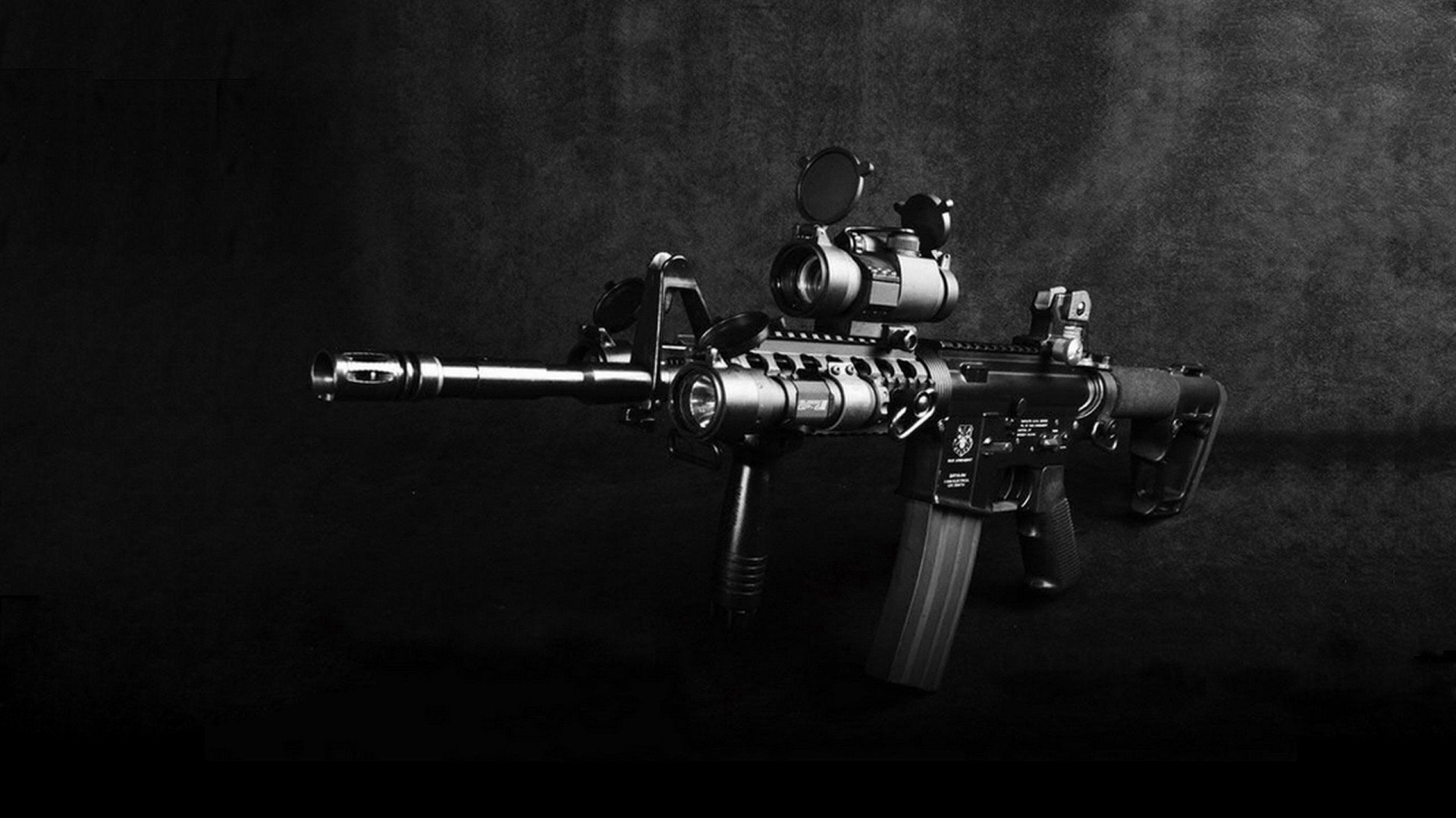 数字与尊严的胜利，摩洛哥翻盘乌拉圭，卡塞米罗领导下的扭转之战