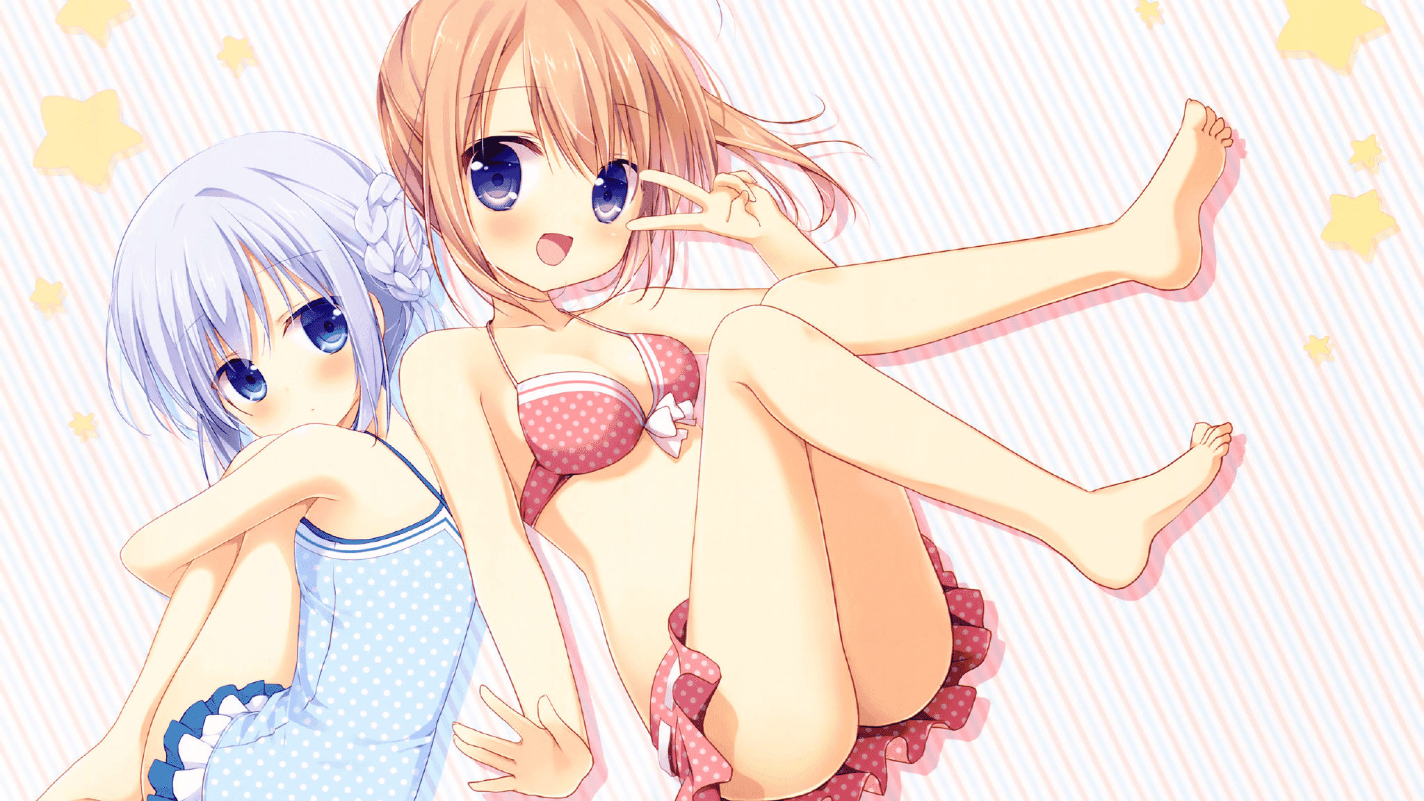 约基奇惊艳四座，魔术轻取猛龙，篮球之夜的魔法与力量