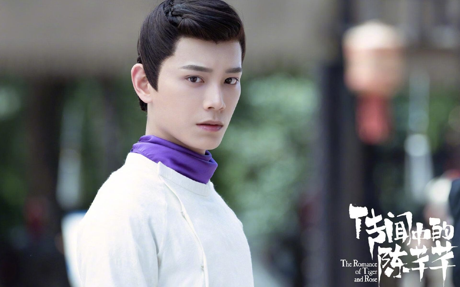 阿隆索制胜一击，梅赛德斯力克威廉姆斯夺魁