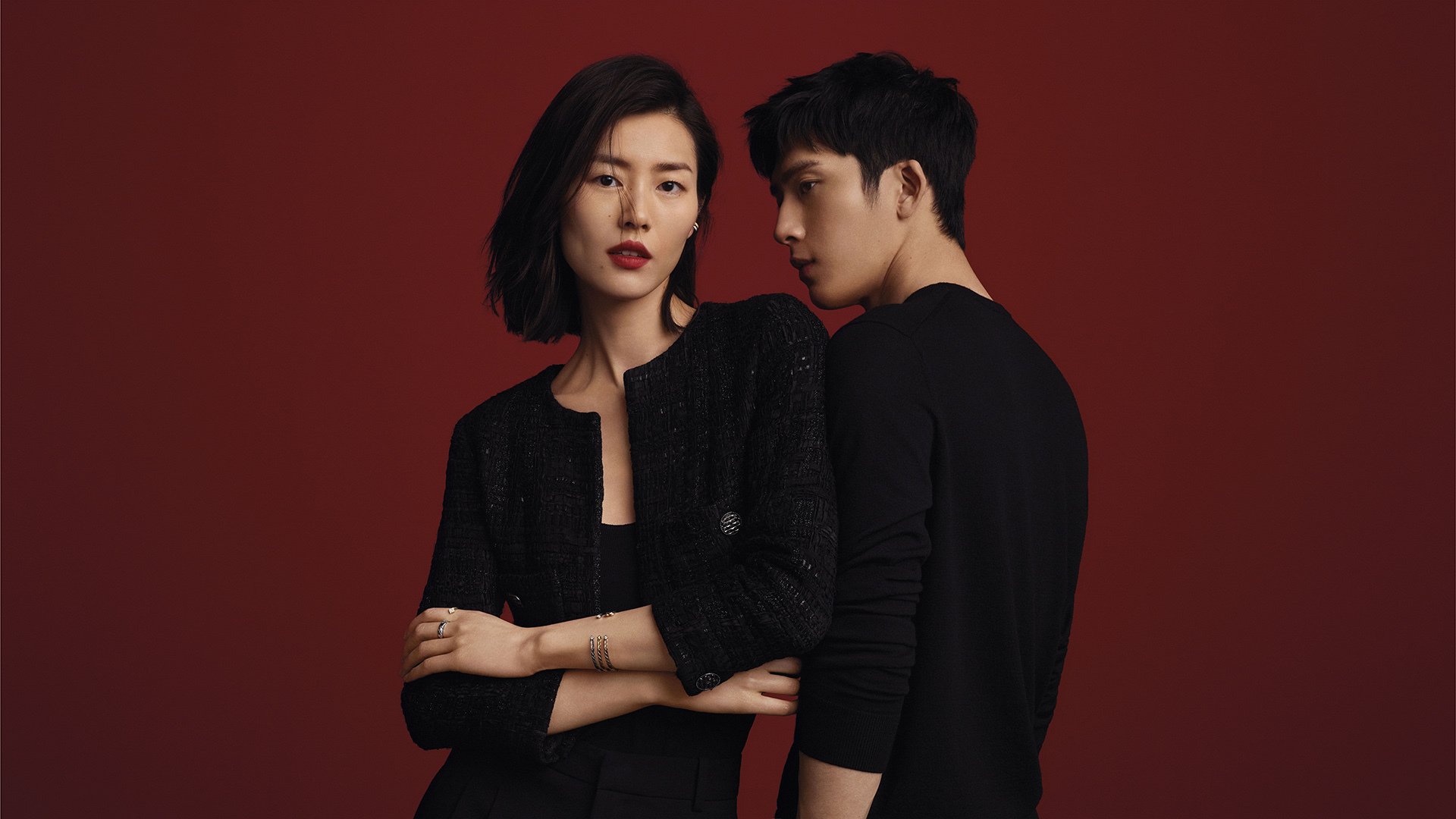 钢铁德意志与王者安赛龙，逆转背后的灵魂之战