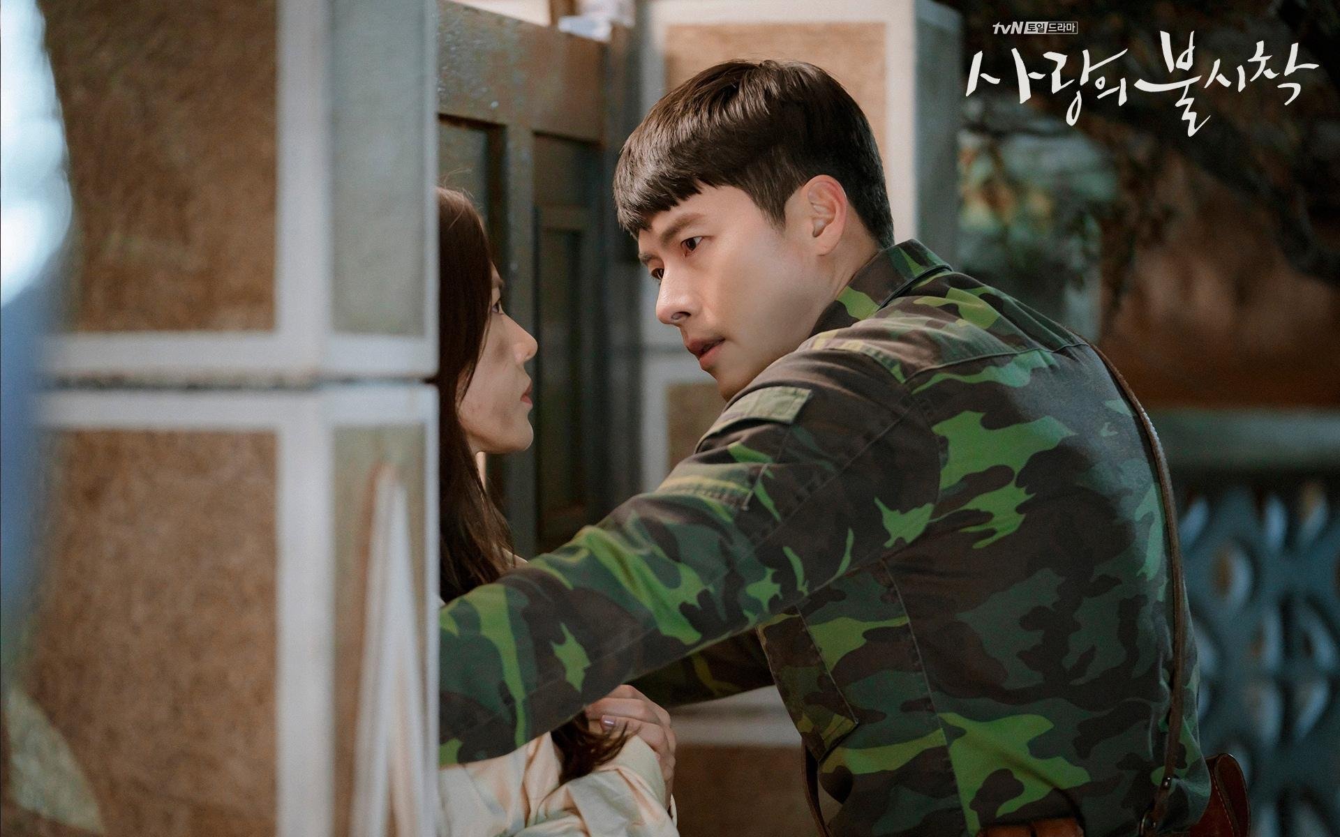 唯一不败?法国男篮西决生死战爆冷波兰的历史启示