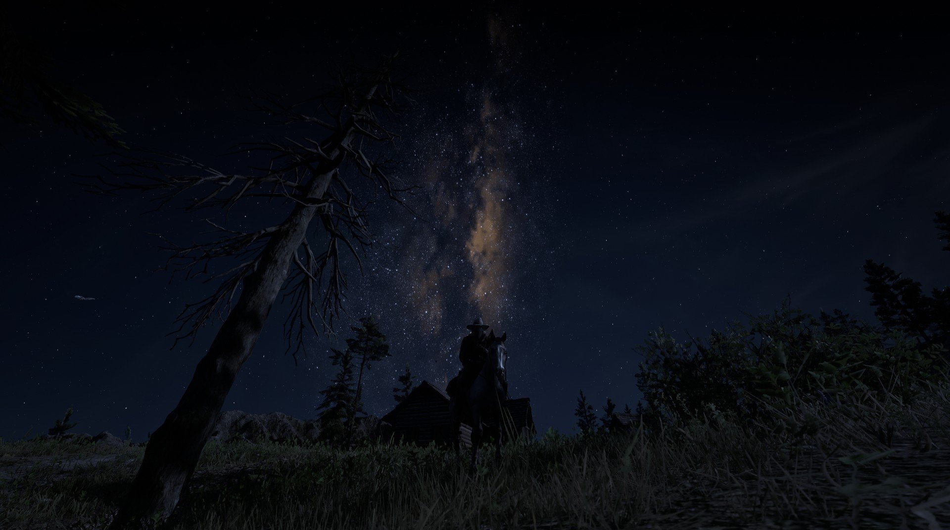 银河战舰难敌东方战术,文班亚马独舞之夜,广厦三套战术网锁死爵士