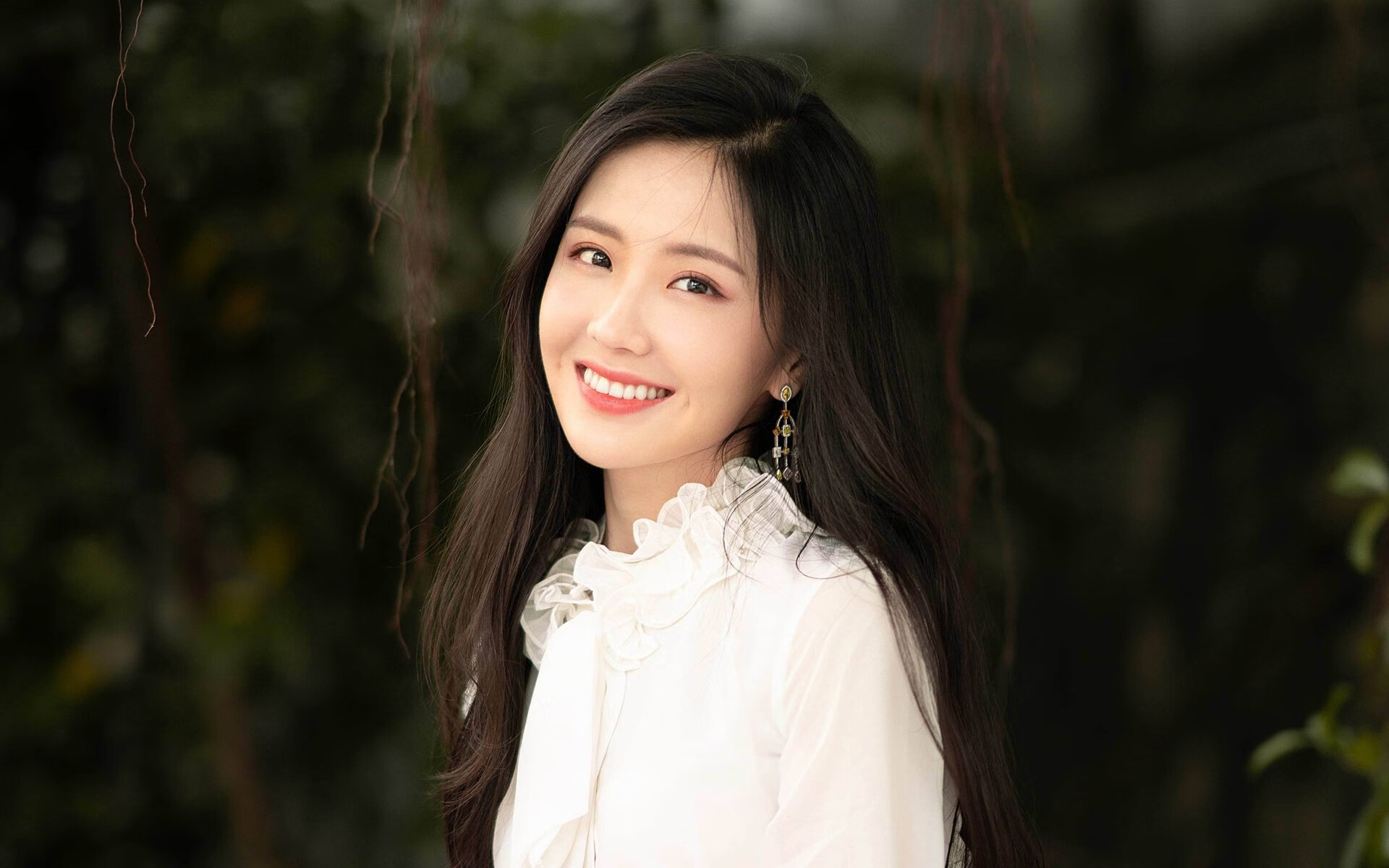 银河战舰难敌东方战术,文班亚马独舞之夜,广厦三套战术网锁死爵士