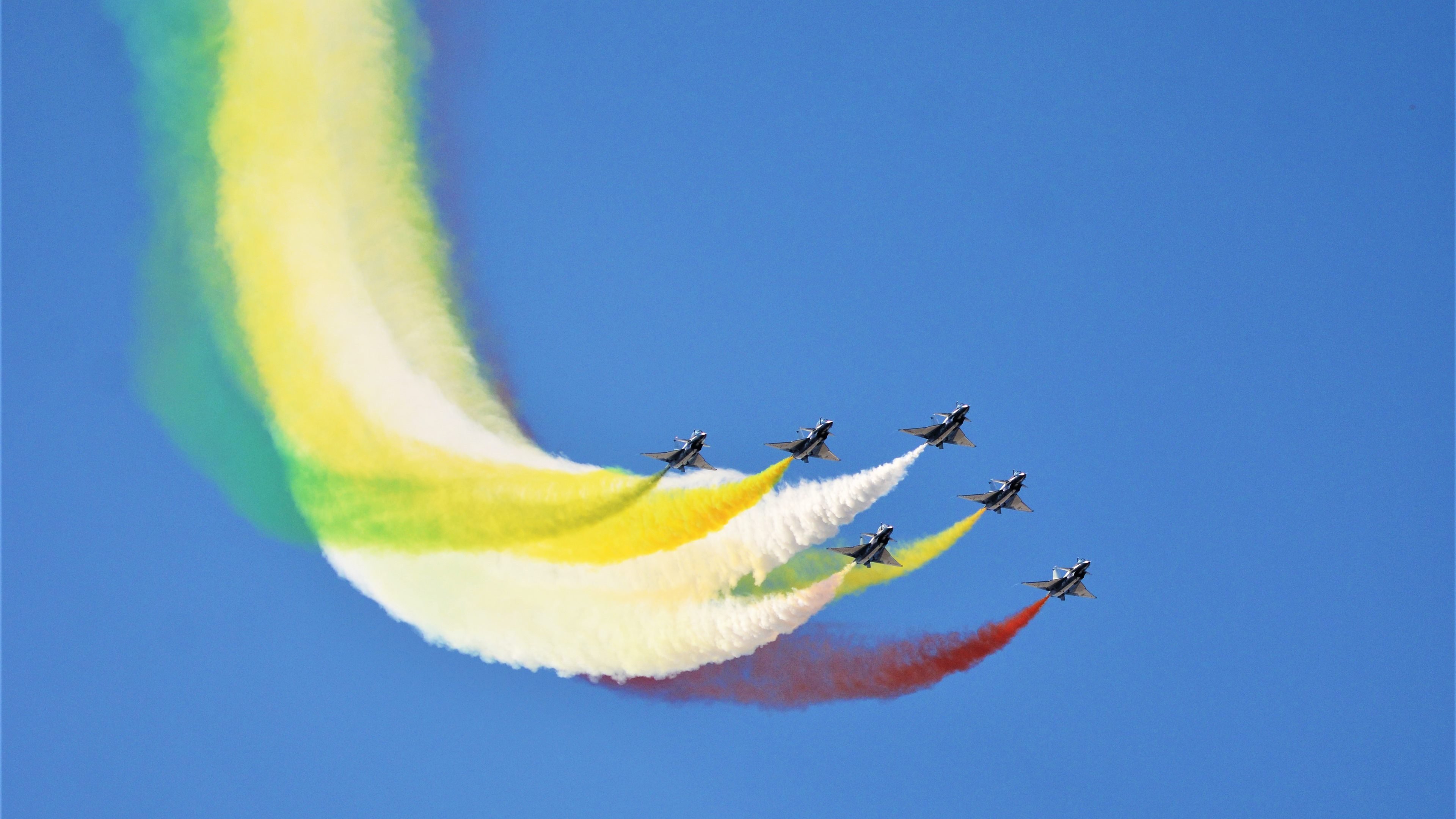 孤星耀北境,蒂亚戈一箭穿心,雷恩血战掀翻德意志铁骑