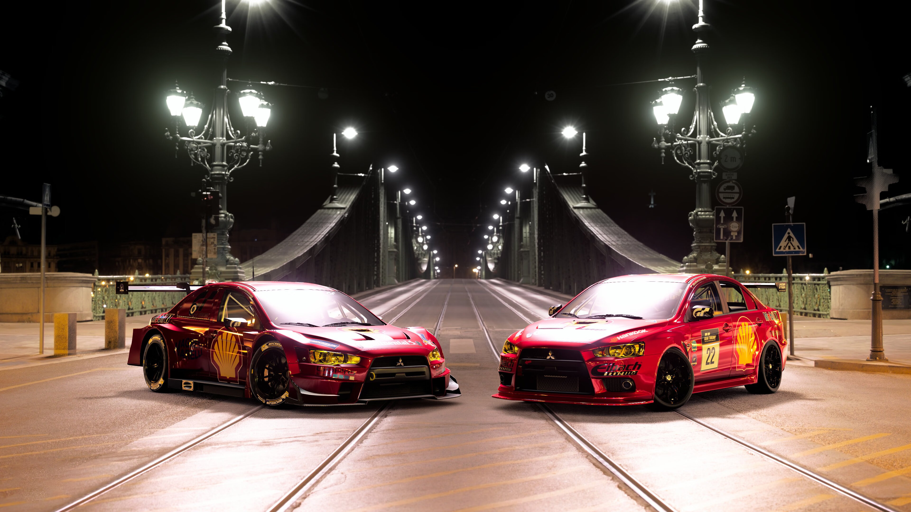 冰与火之歌,奥斯梅恩点燃亚平宁,加拿大寒流席卷戴维斯杯