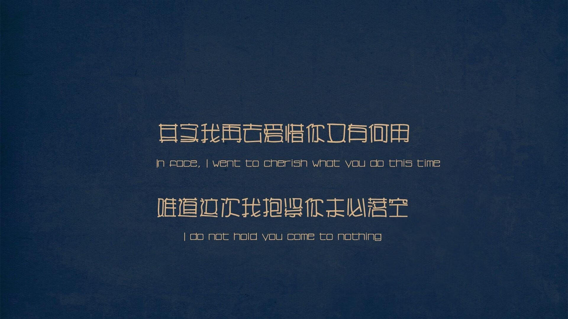 冰与火之歌,奥斯梅恩点燃亚平宁,加拿大寒流席卷戴维斯杯