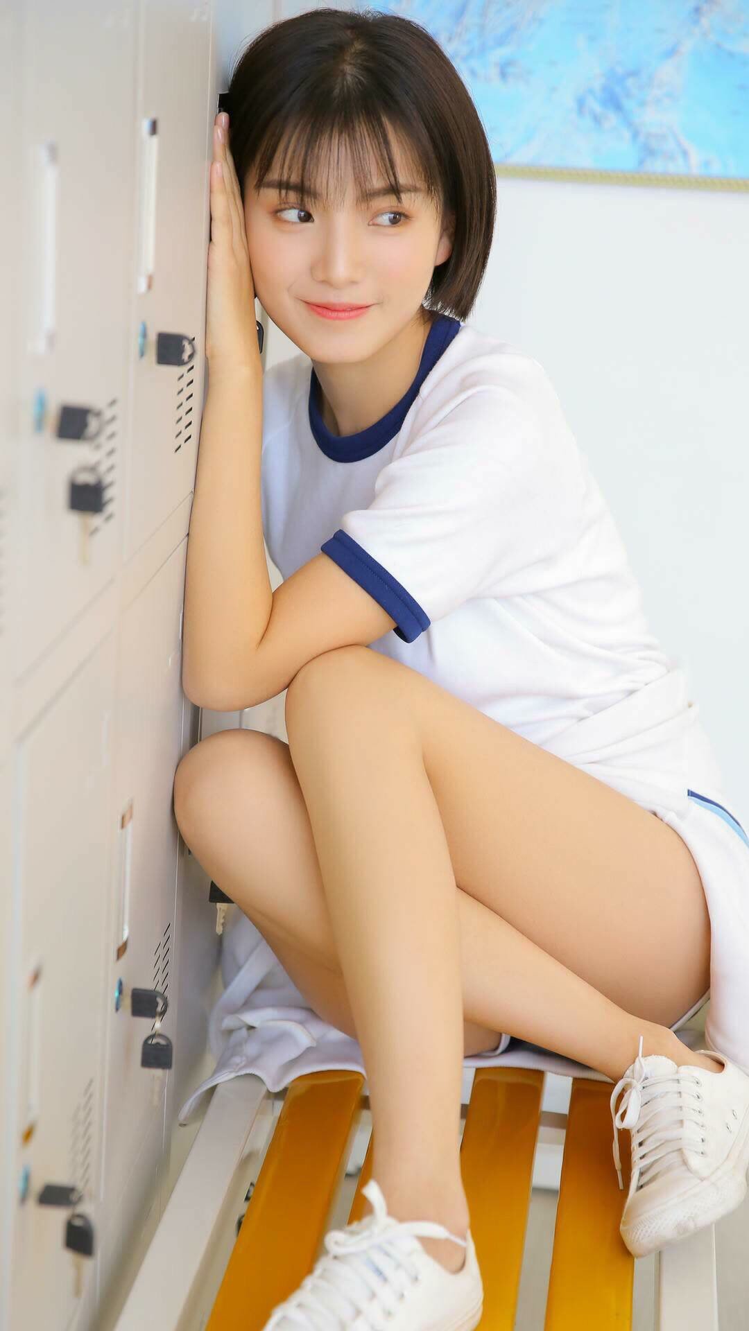 德比烽火与雷鬼风暴，当西班牙古典主义遇见加勒比新浪潮