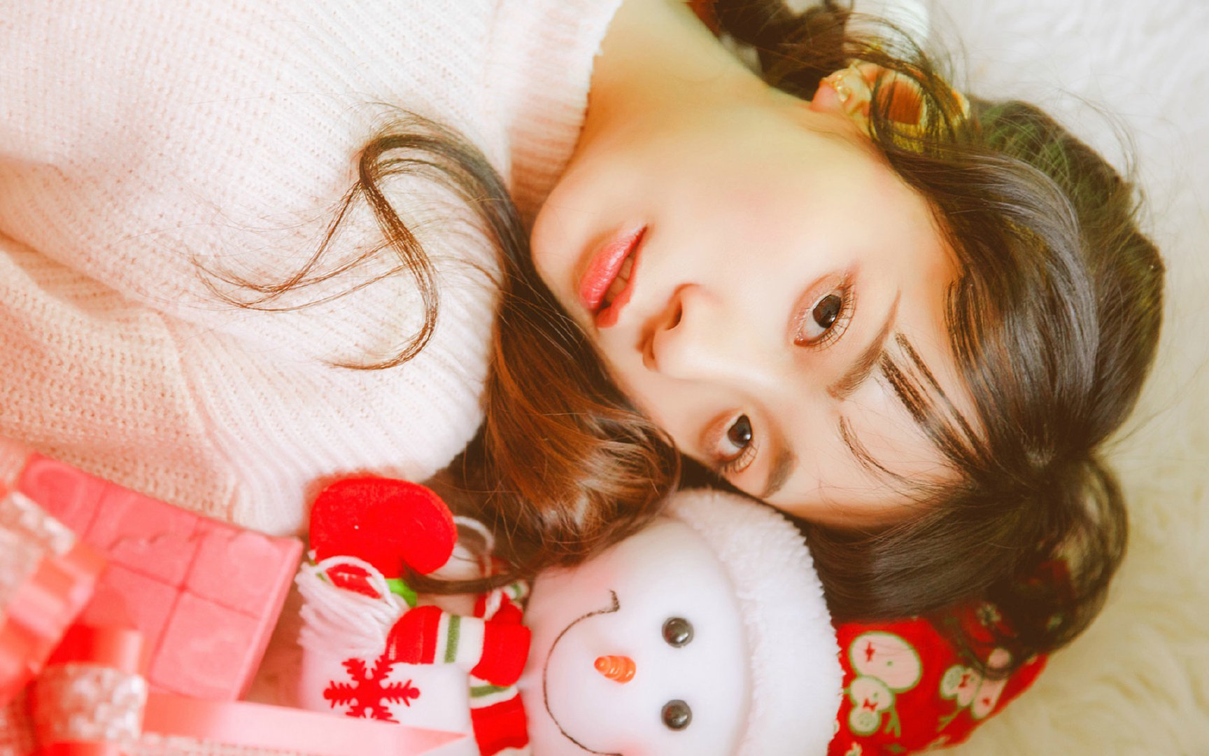 跨界对决，上海队一波带走活塞，杜兰特成为关键先生