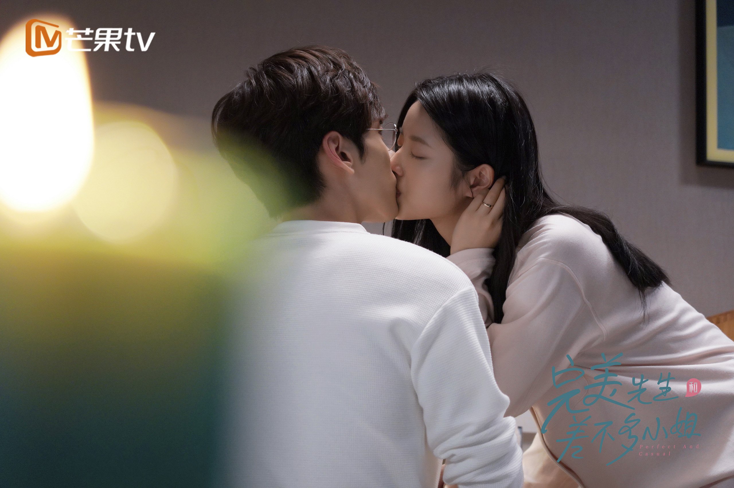 蔚蓝海岸的终极幻影,当摩纳哥巅峰对决南美红魔,蒂亚戈点燃不熄之火