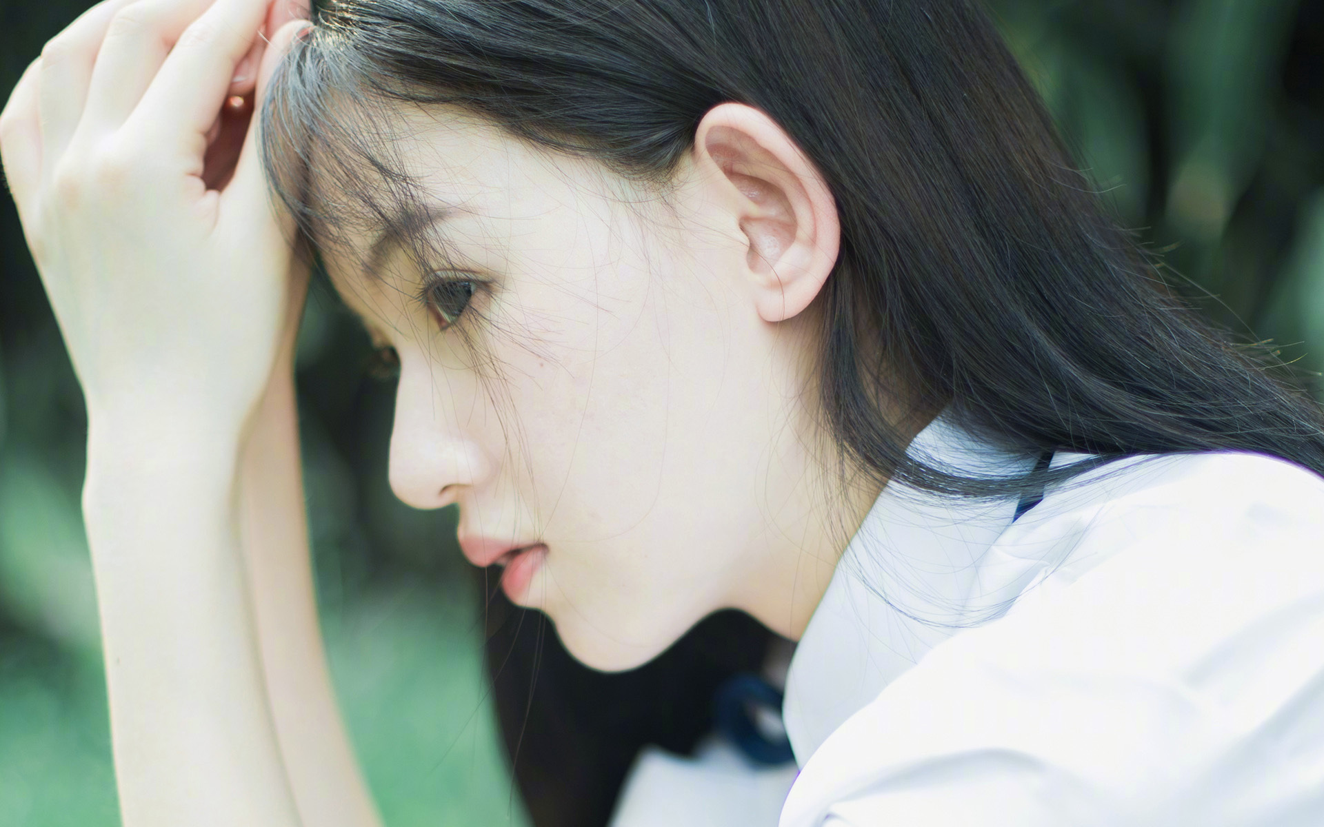 蔚蓝海岸的终极幻影,当摩纳哥巅峰对决南美红魔,蒂亚戈点燃不熄之火