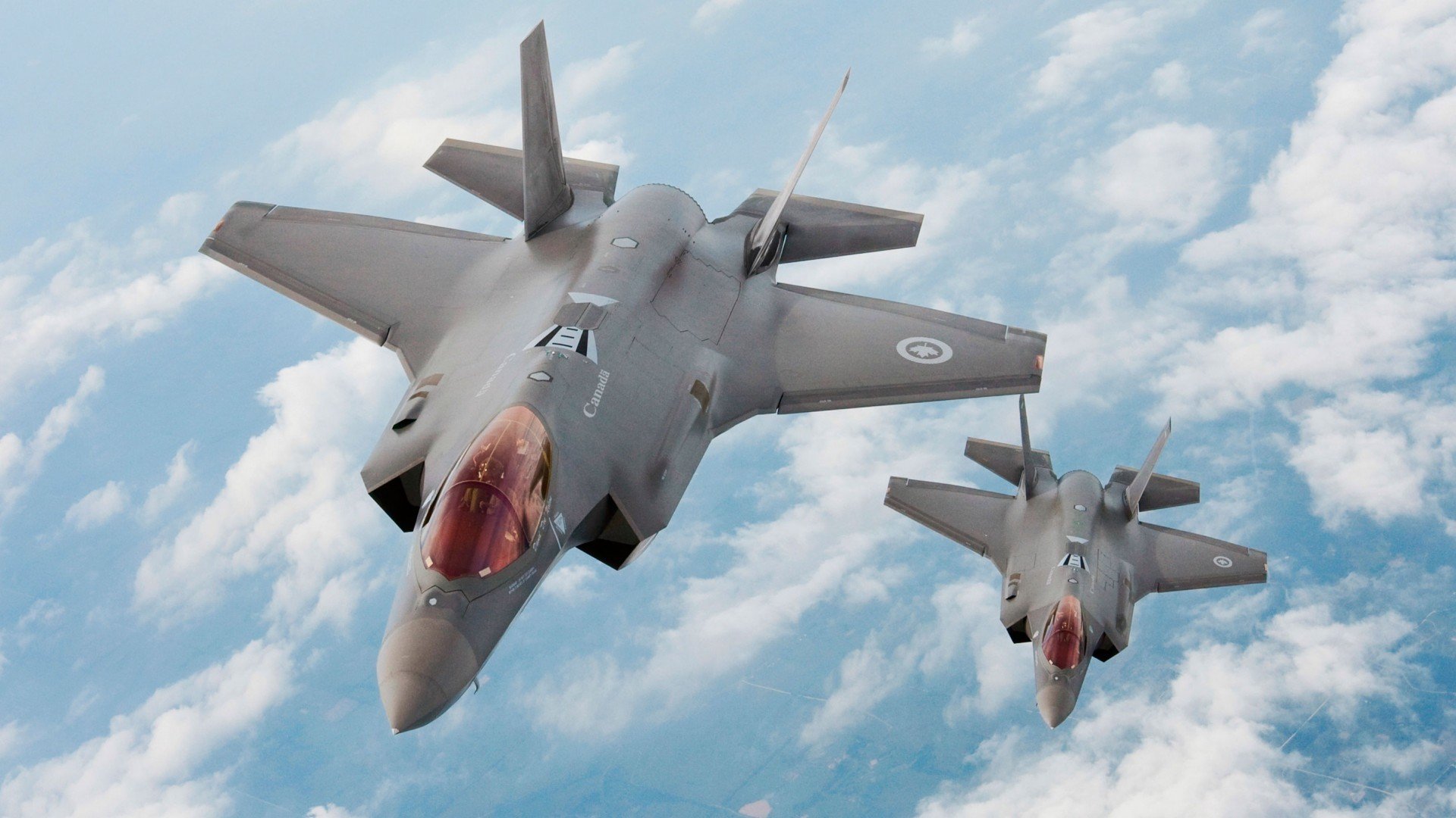 命运的决策,刹那的燃烧