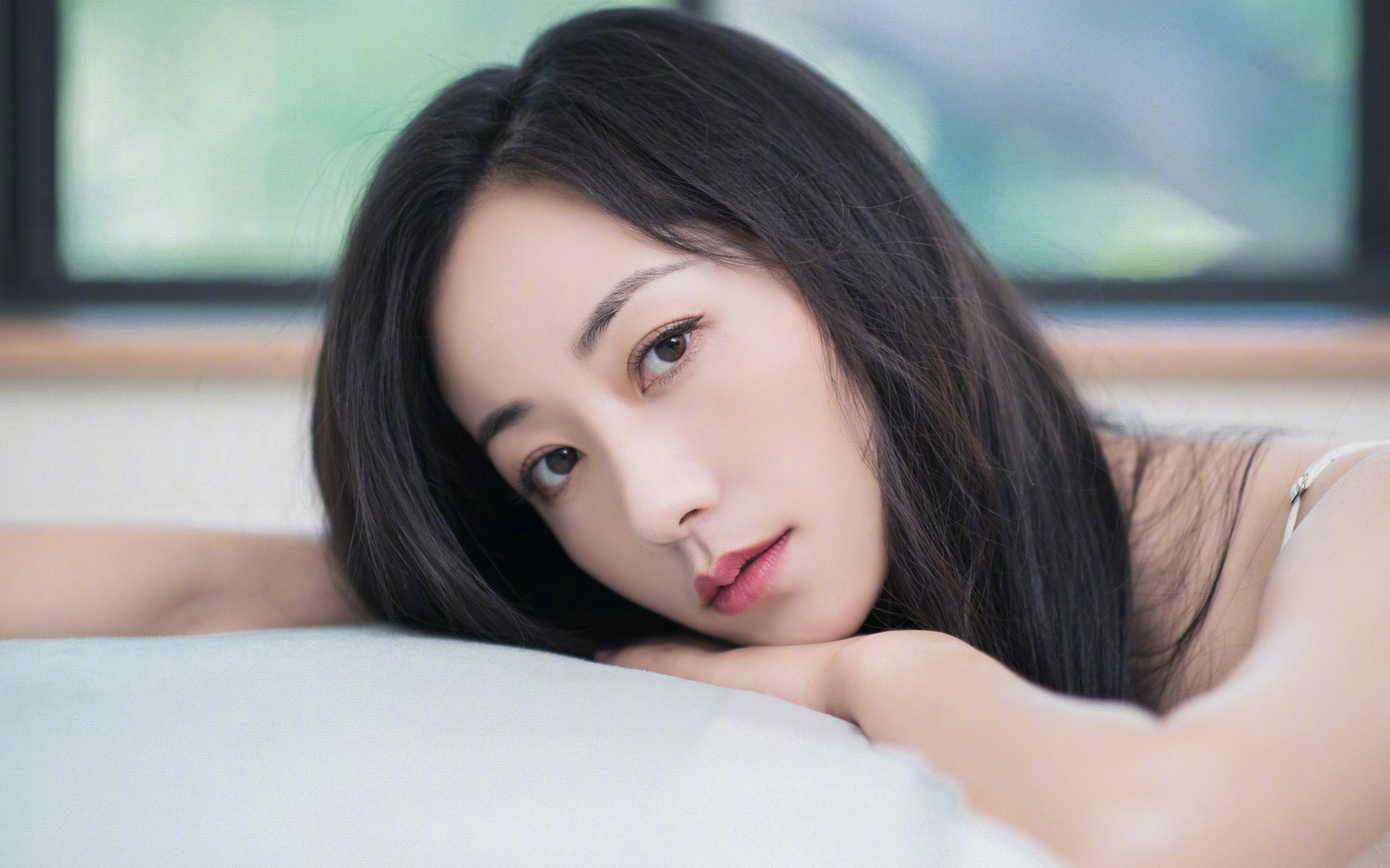 双星闪耀平行世界，拉什福德跨界成胜负手，巴拉圭锋霸率队强势击溃苏格兰