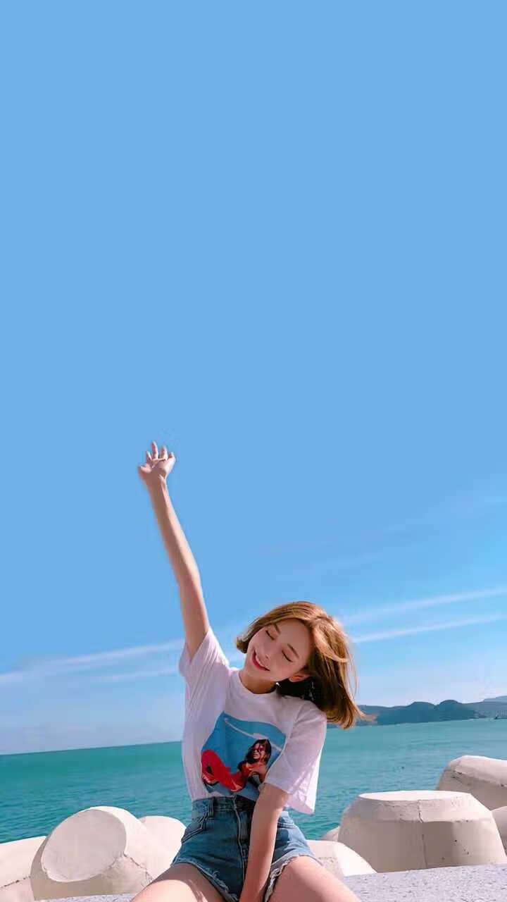 文明的对决，塞维利亚的红白城墙，如何终结埃及的王朝幻想