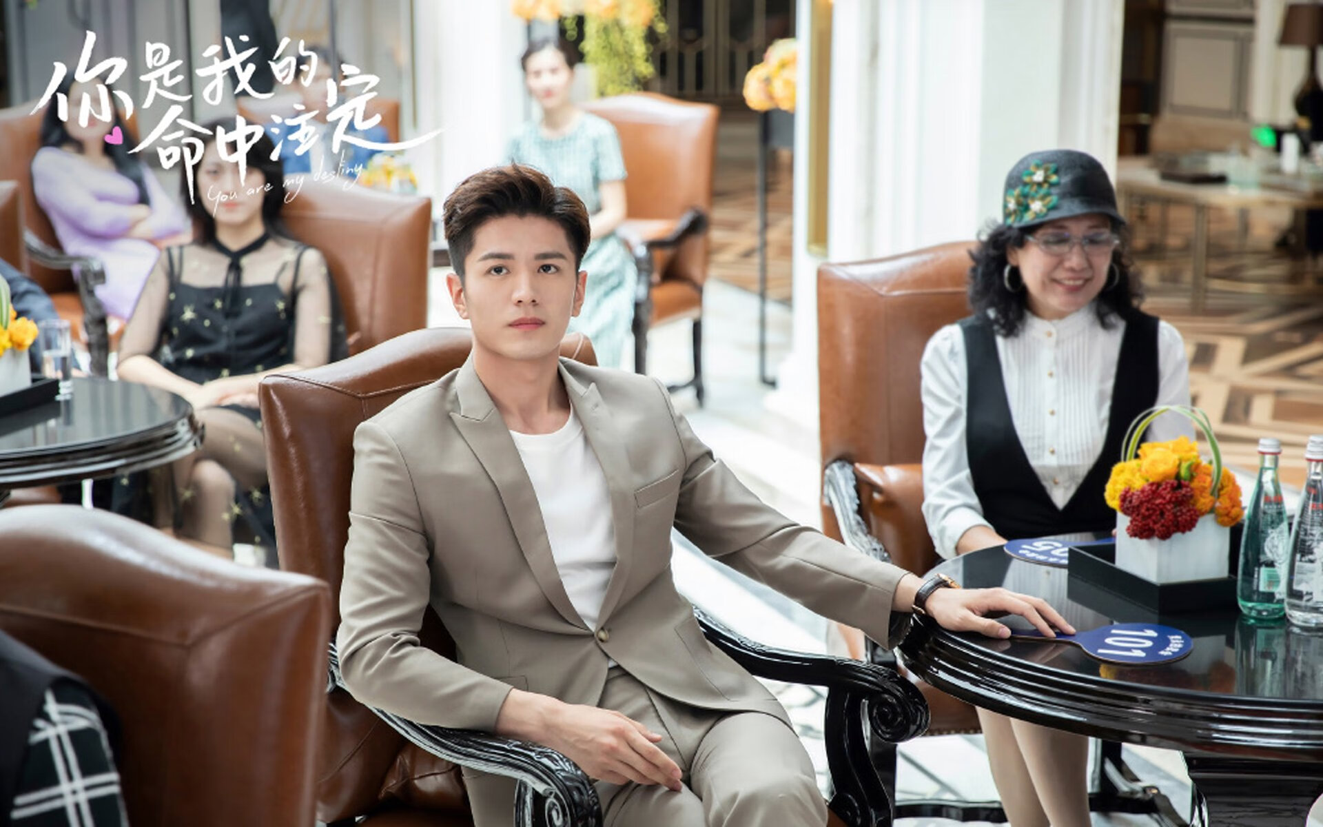 终极赛道，从引擎轰鸣到篮筐震颤