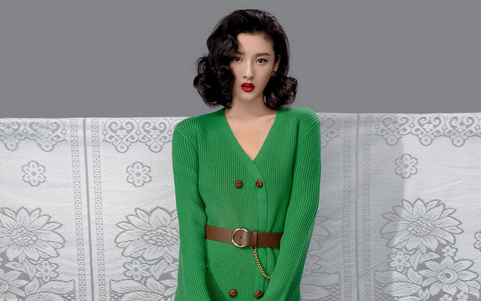 跨洲际对决，活塞重生之翼，拉梅洛点燃底特律之夜