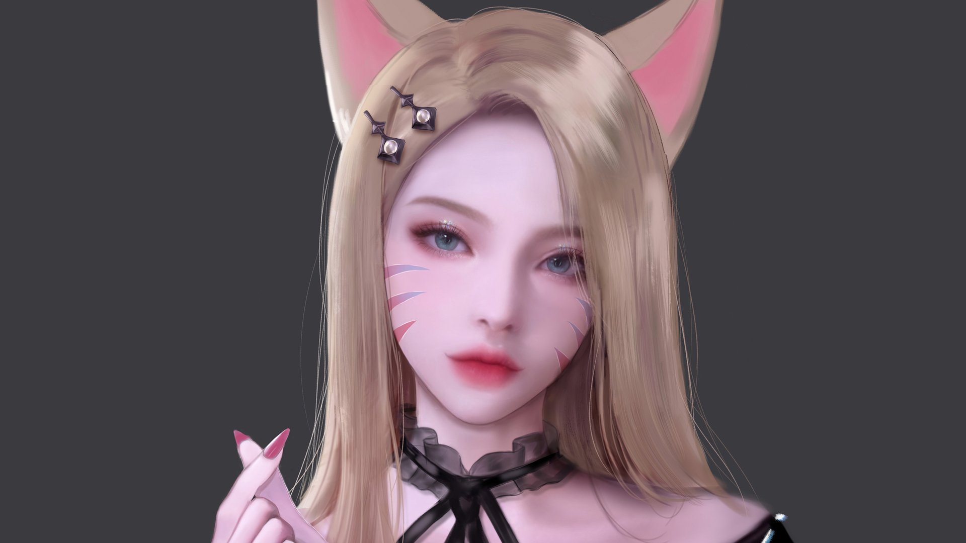 节奏的杠杆—上海队的慢哲学与西亚卡姆的快艺术