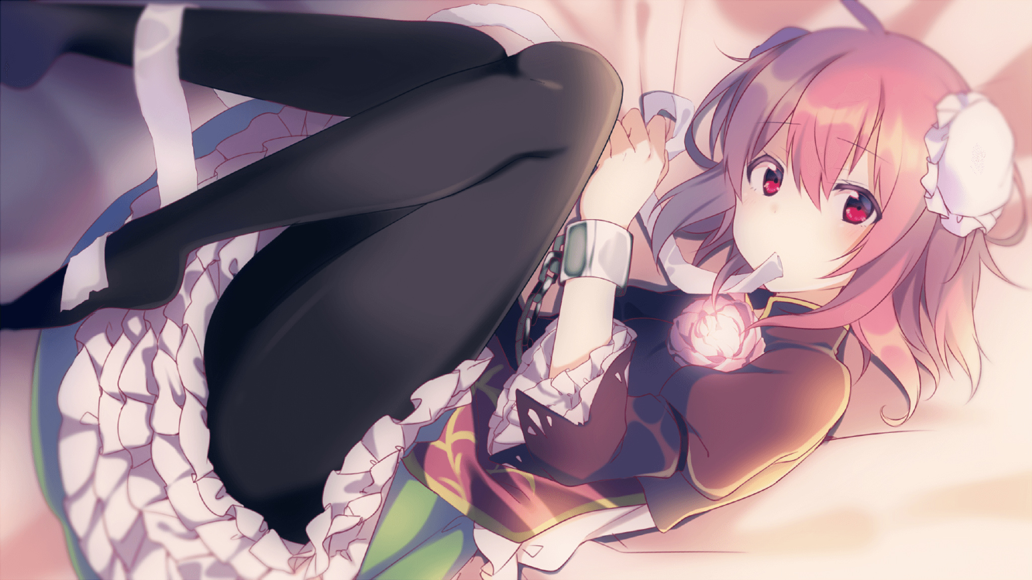 霓虹街道新神登基，切特用实力撕碎质疑