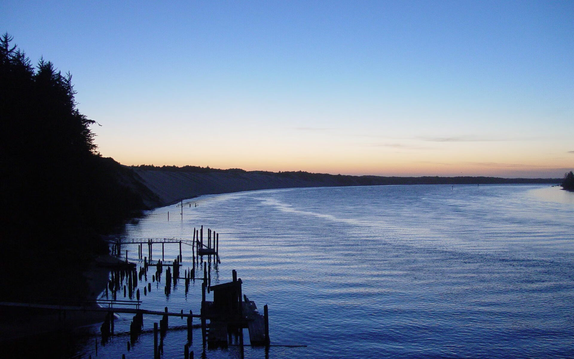 天山雄鹰逆风翱翔!新疆硬仗基因觉醒,鏖战山西诠释何为年度焦点之战