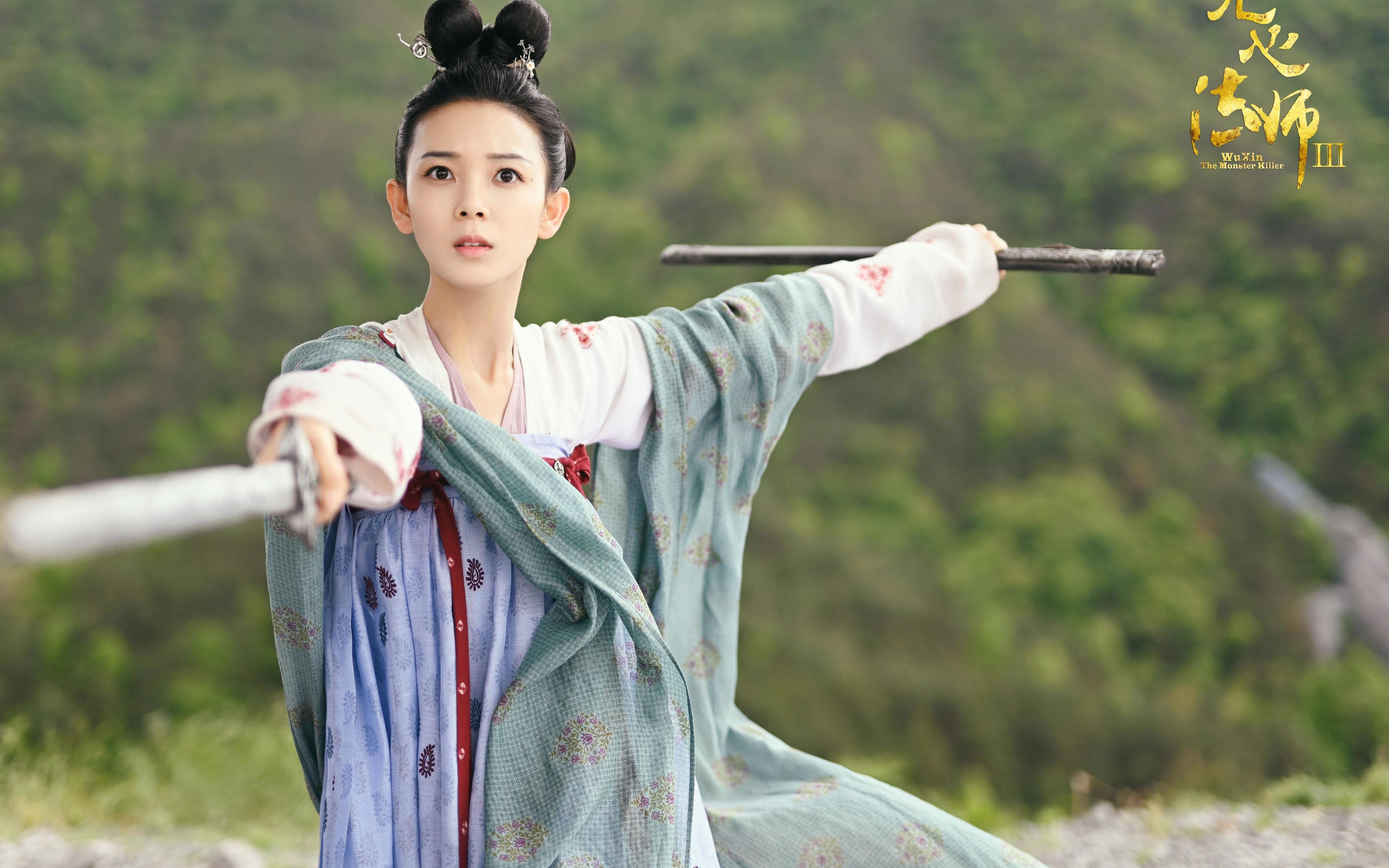 孤胆英雄数据逆天,团队风暴速战速决,字母哥的孤寂统治与76人的集体智慧