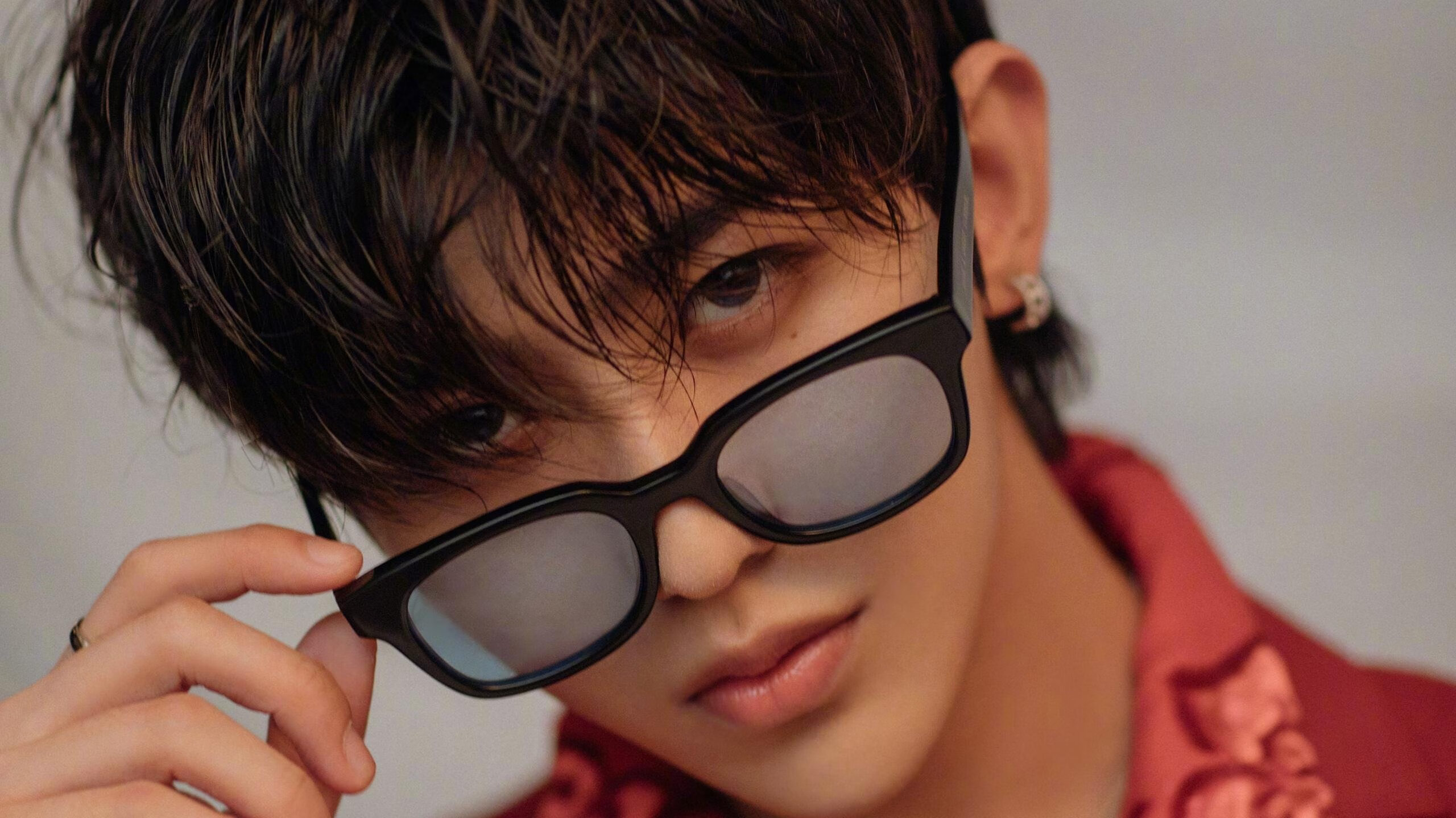 上海亮剑西决生死战，全面压制国王展露冠军相