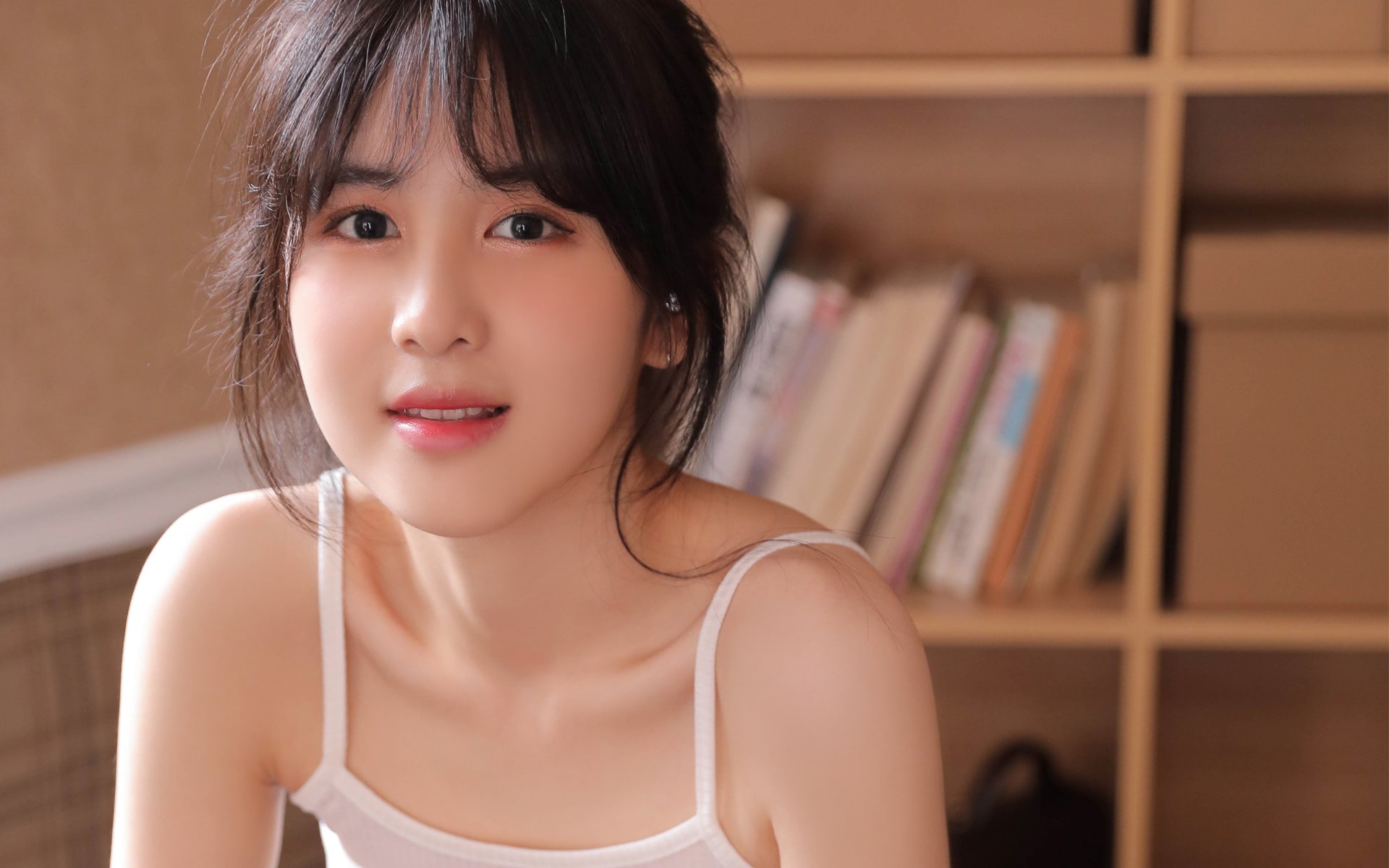 东契奇的影子战术，当NBA巨星附体CBA季后赛