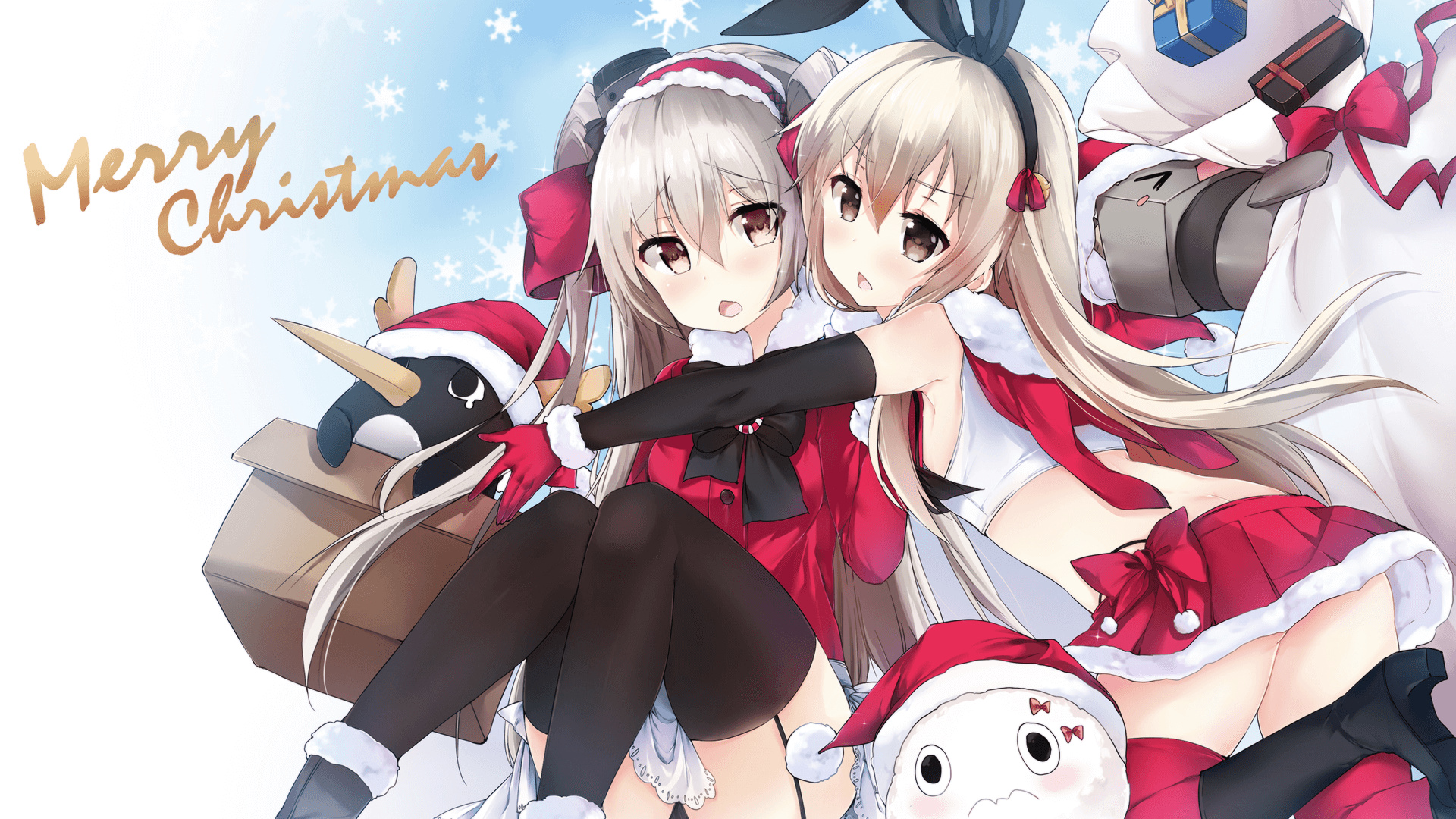 焚羽之焰,太阳以历史级火力熔断猛龙钢铁防线