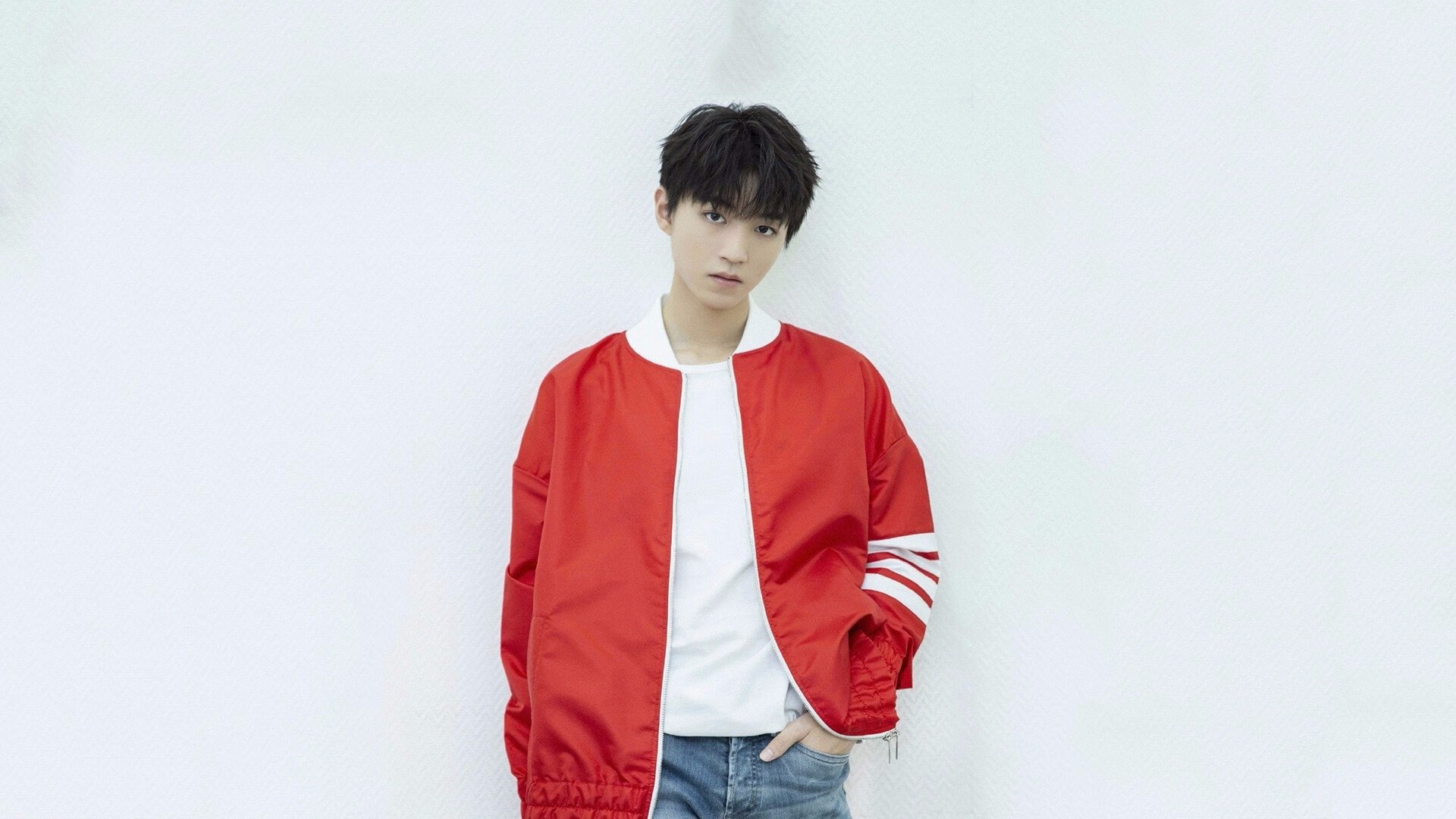 沙漠中的惊雷,一记黑马蹄下的星条旗