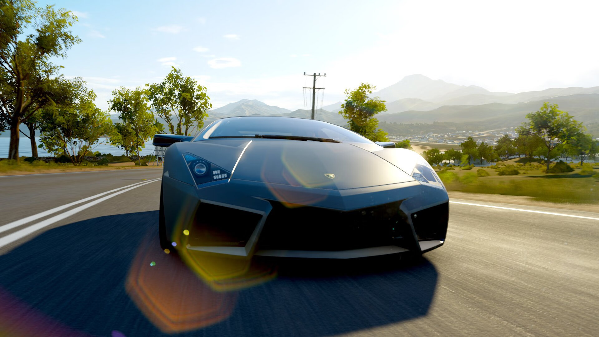 拉亚神勇爆发，巴拉圭正面击溃摩纳哥创历史性胜利