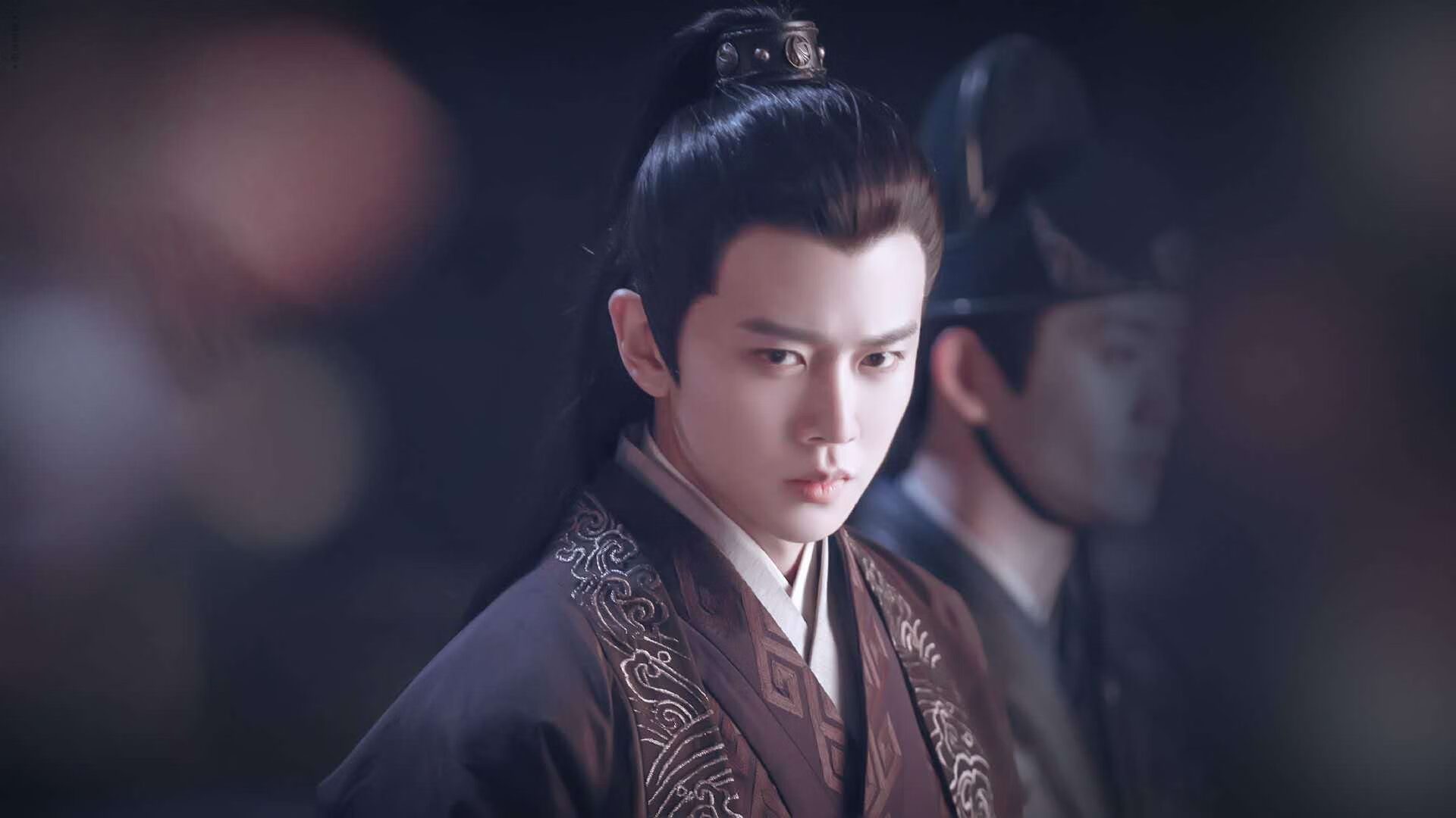 当英格兰堡垒被冲垮，德布劳内如何化身关键先生