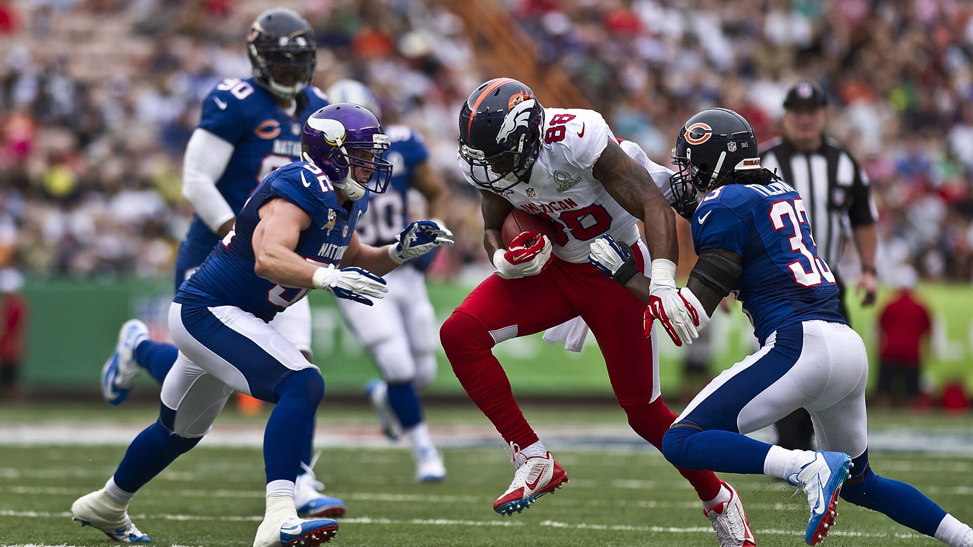 虫洞里的足球之夜,当哥伦比亚国家队在平行世界对阵阿森纳,德布劳内赛后评分何以拉满?