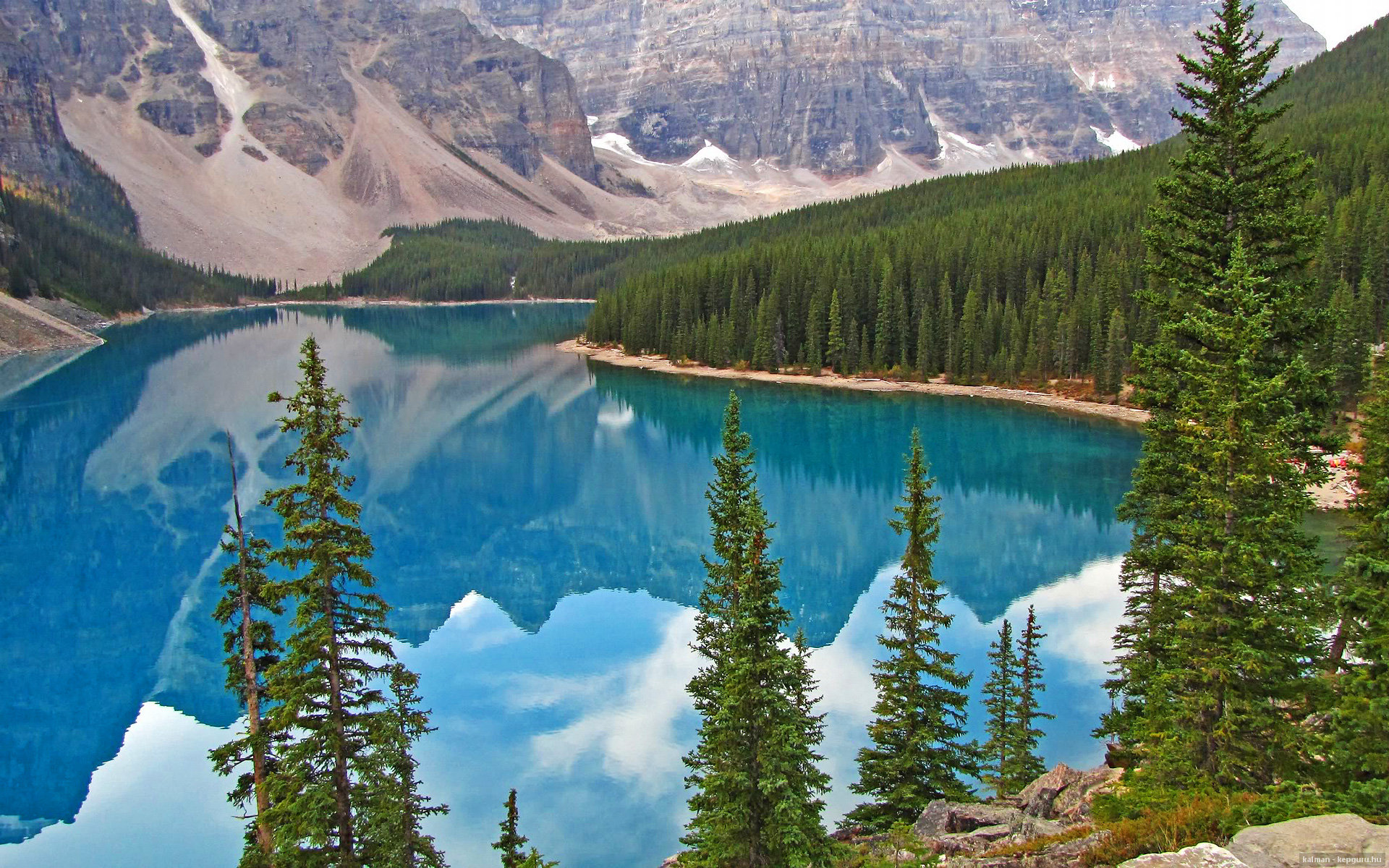 奥运周期关键战焦点战，阿森纳连续得分压制里昂，足球与奥运的交汇点