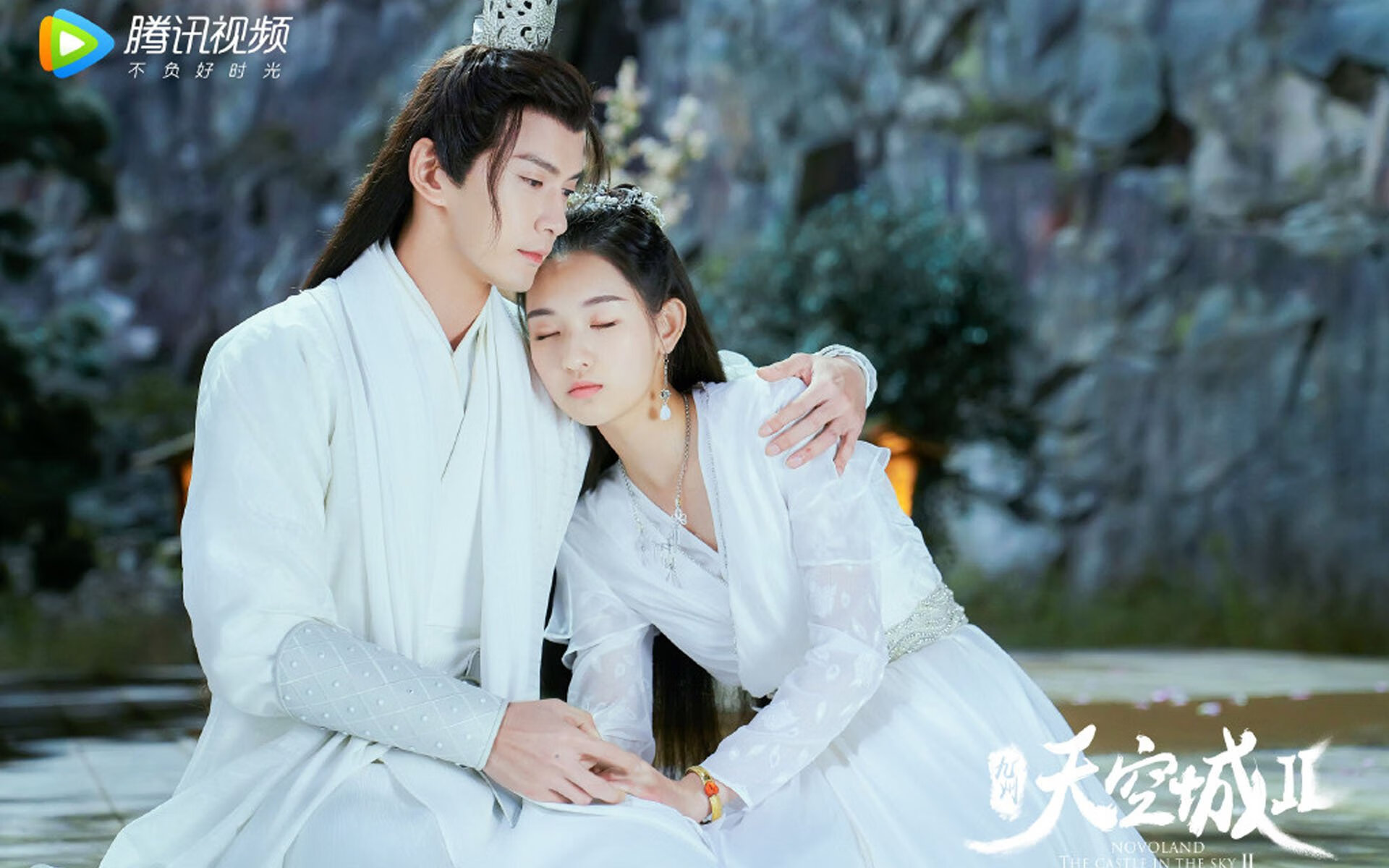 弗格森炮阵的沉寂,当萨内的锁链绞杀苏格兰的冲锋