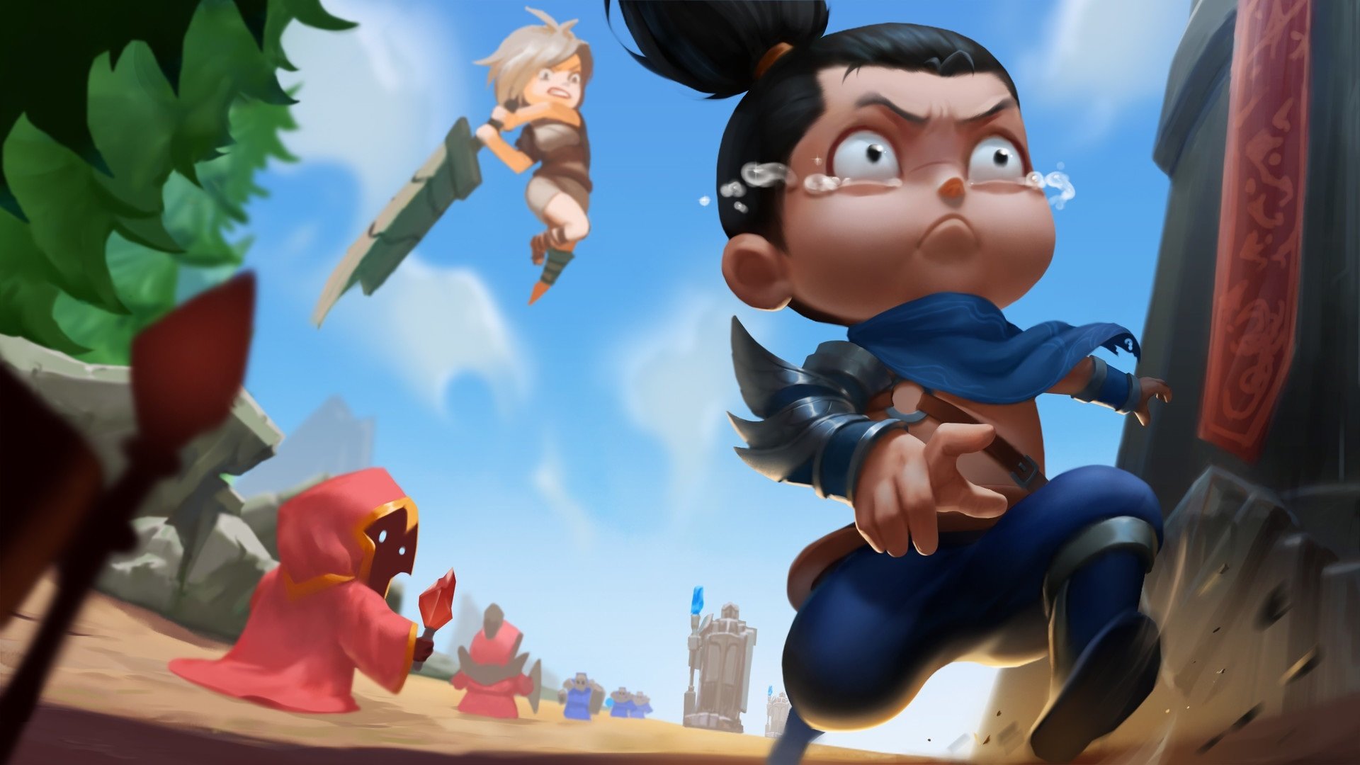 布克空砍50+却成背景板？独行侠与步行者之战，一场个人英雄主义的华丽葬礼