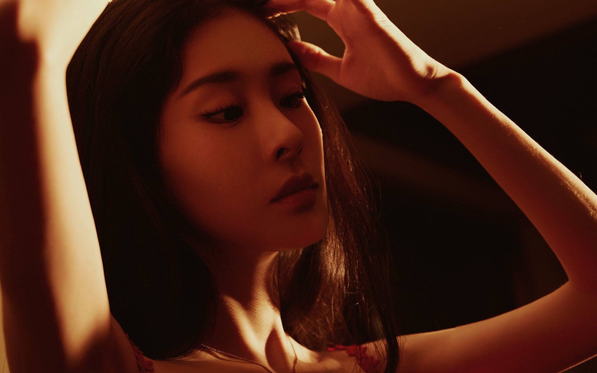 奥运周期关键战范弗利特独揽风云，独行侠轻取凯尔特人映照国际赛场影响力